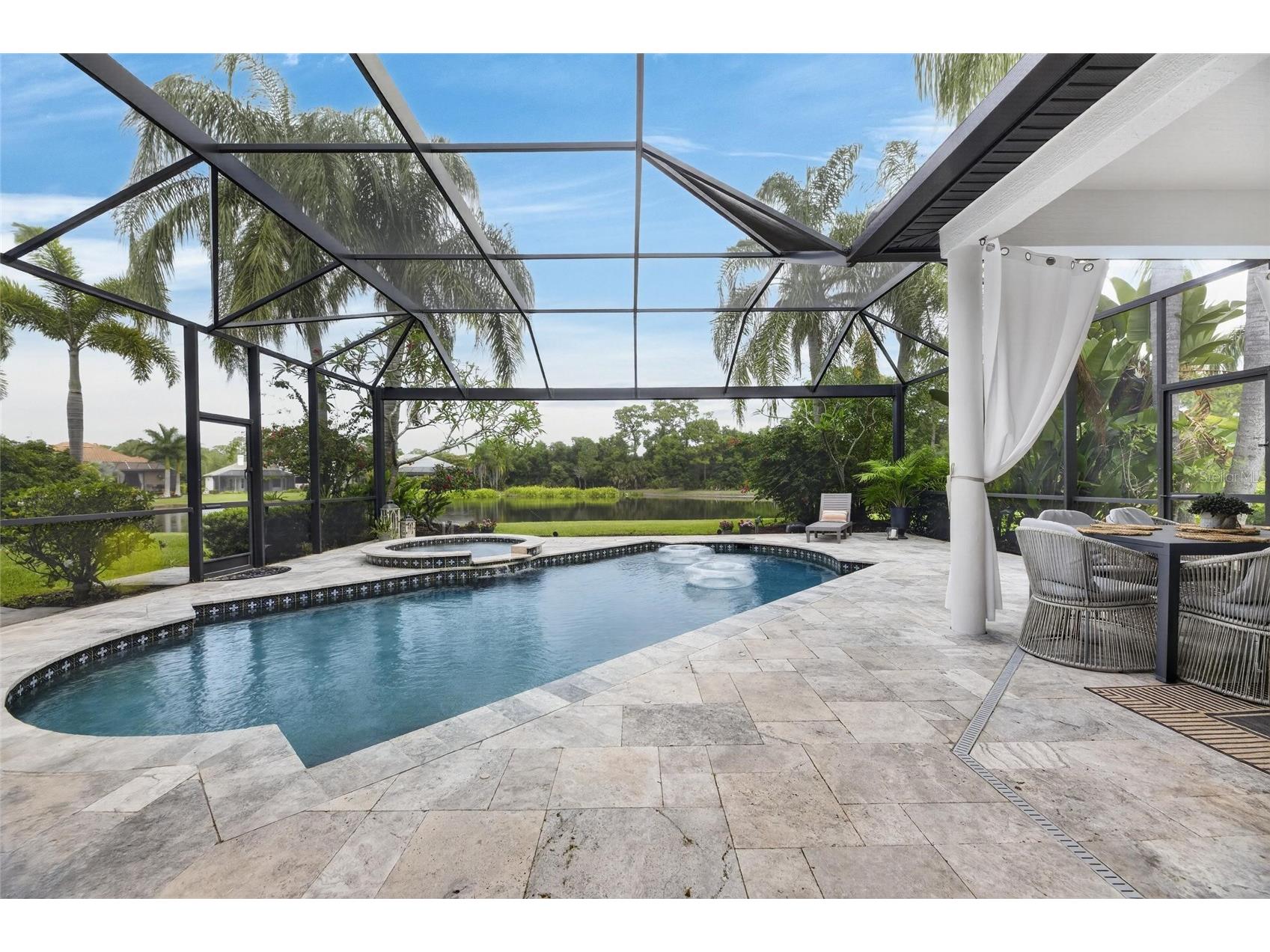 9507 Royal Calcutta Place Bradenton FL 34202 TB8507774 image62