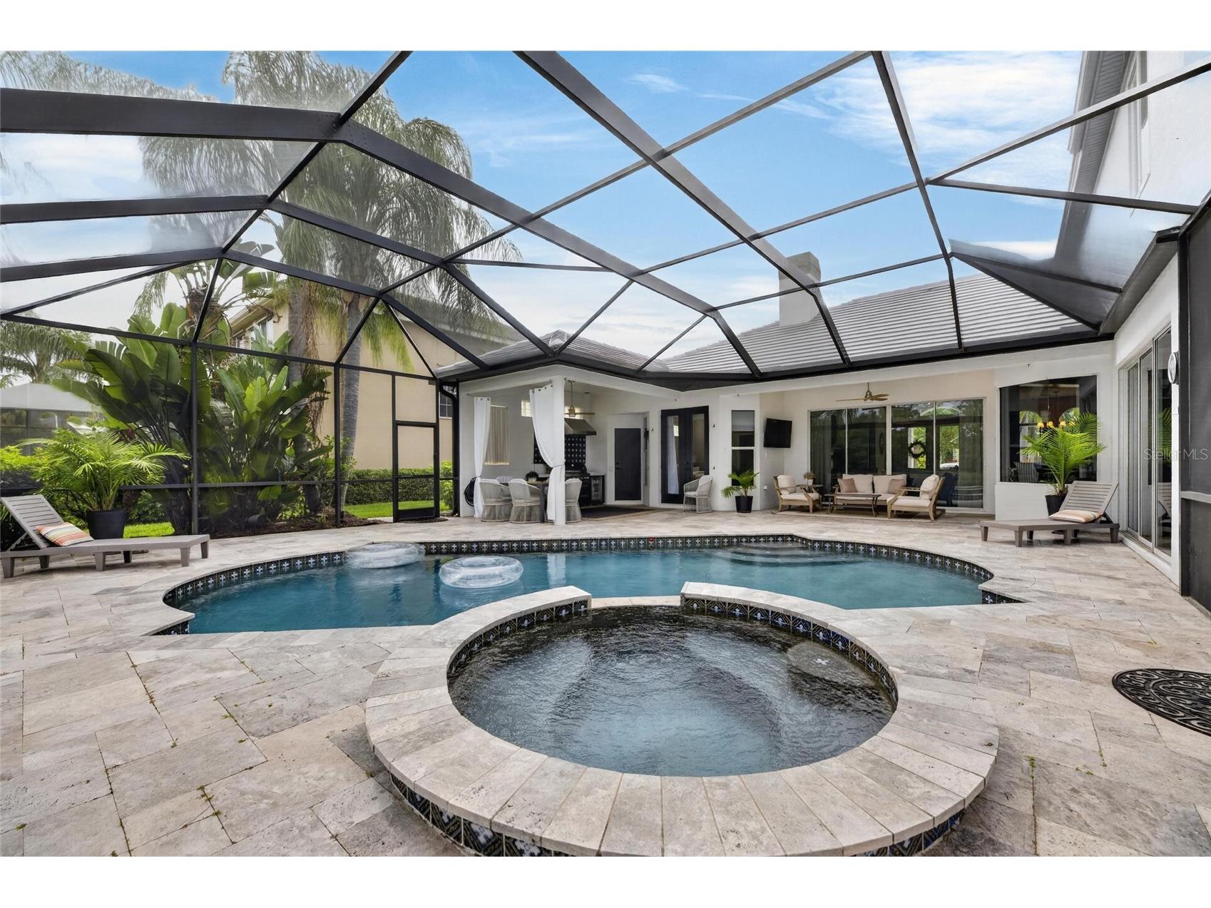 9507 Royal Calcutta Place Bradenton FL 34202 TB8507774 image63
