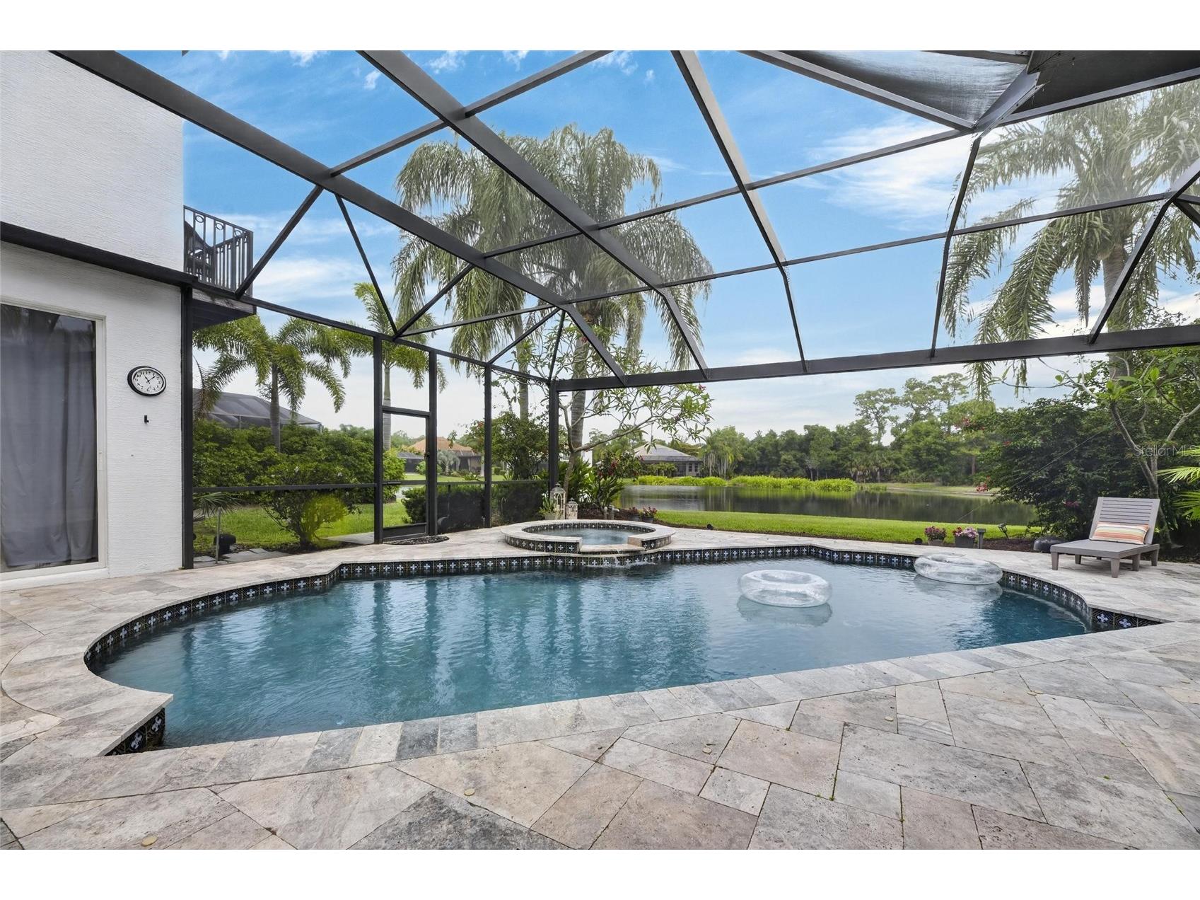 9507 Royal Calcutta Place Bradenton FL 34202 TB8507774 image64