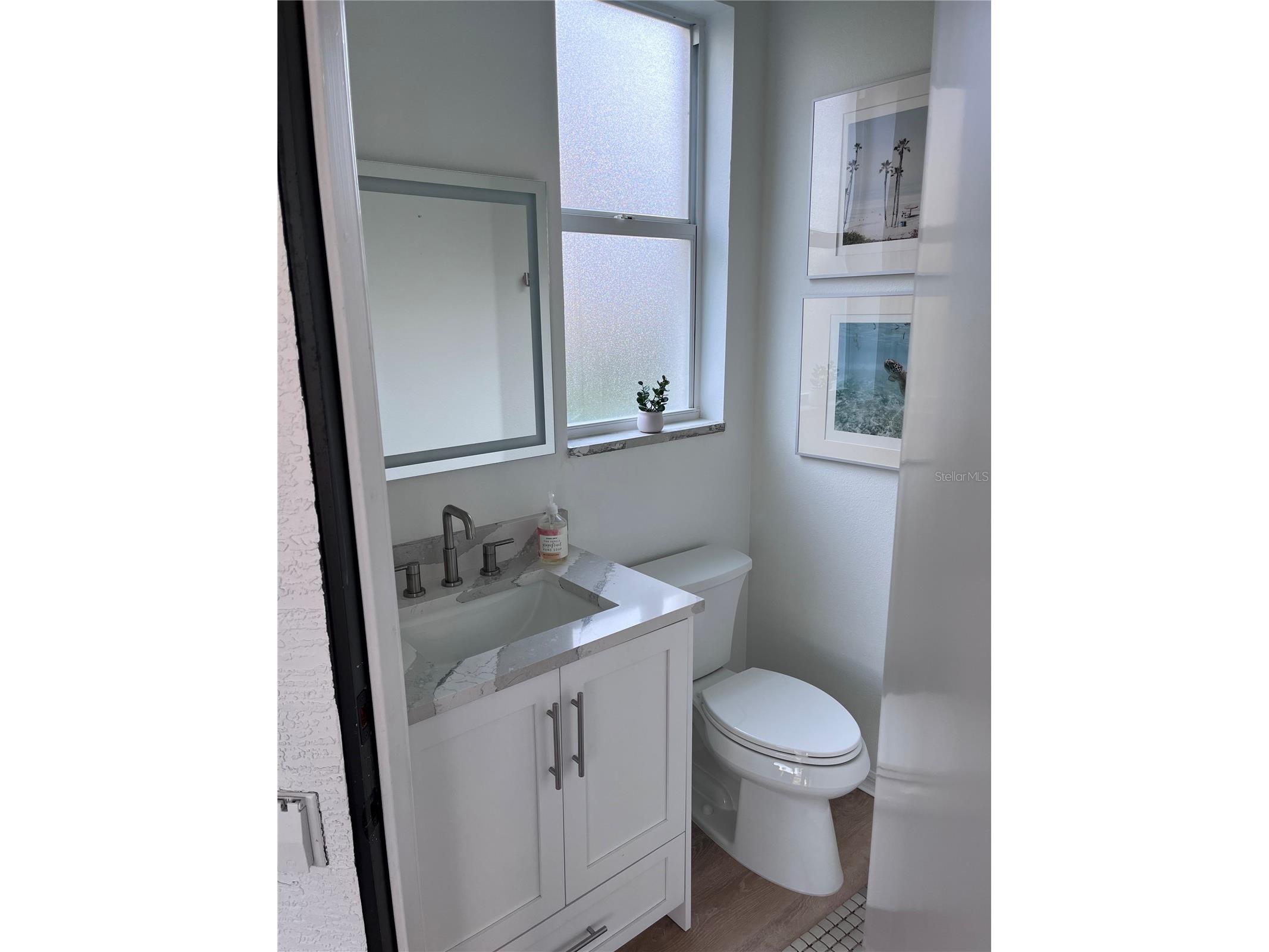 9507 Royal Calcutta Place Bradenton FL 34202 TB8507774 image65