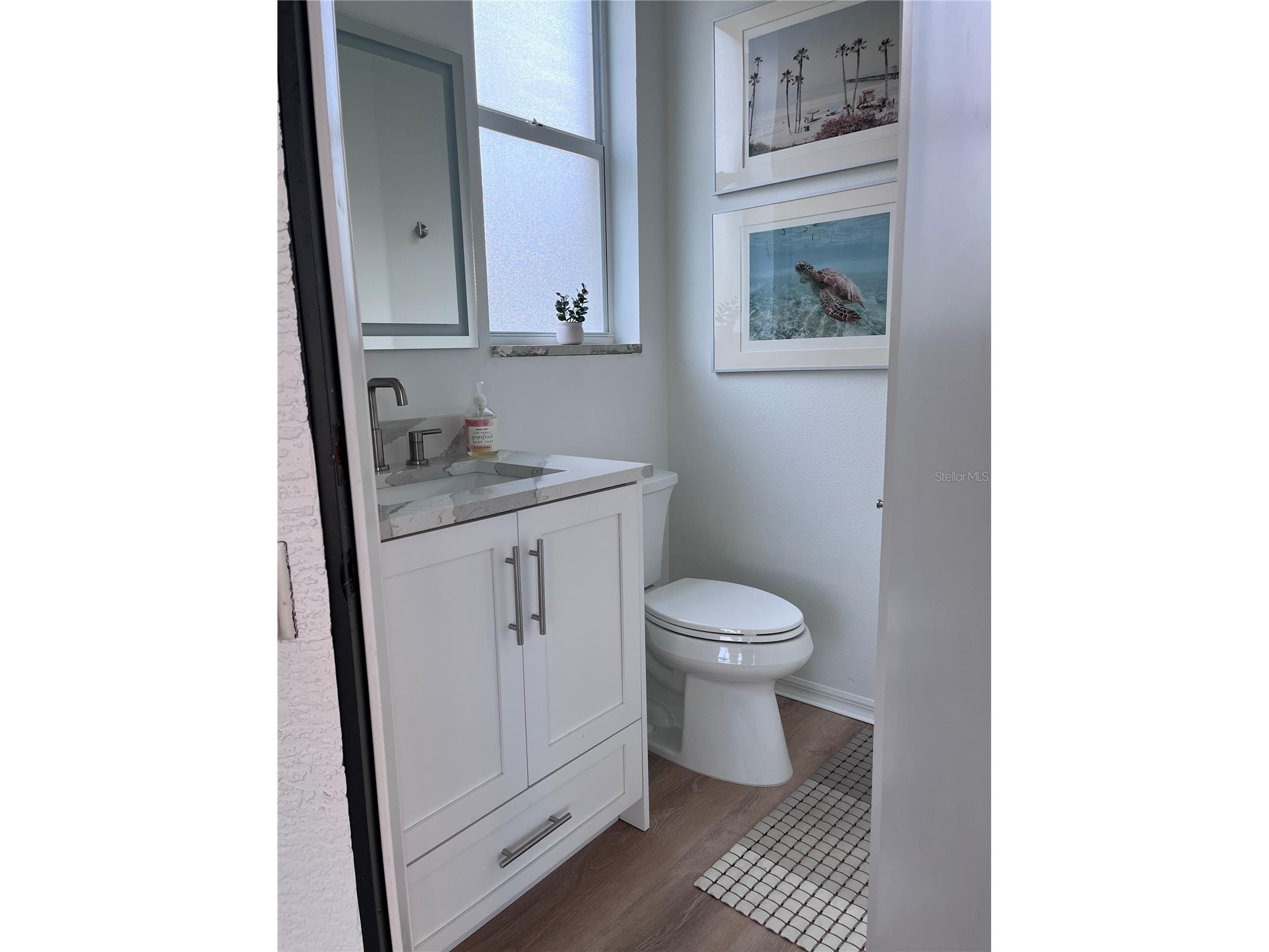 9507 Royal Calcutta Place Bradenton FL 34202 TB8507774 image67