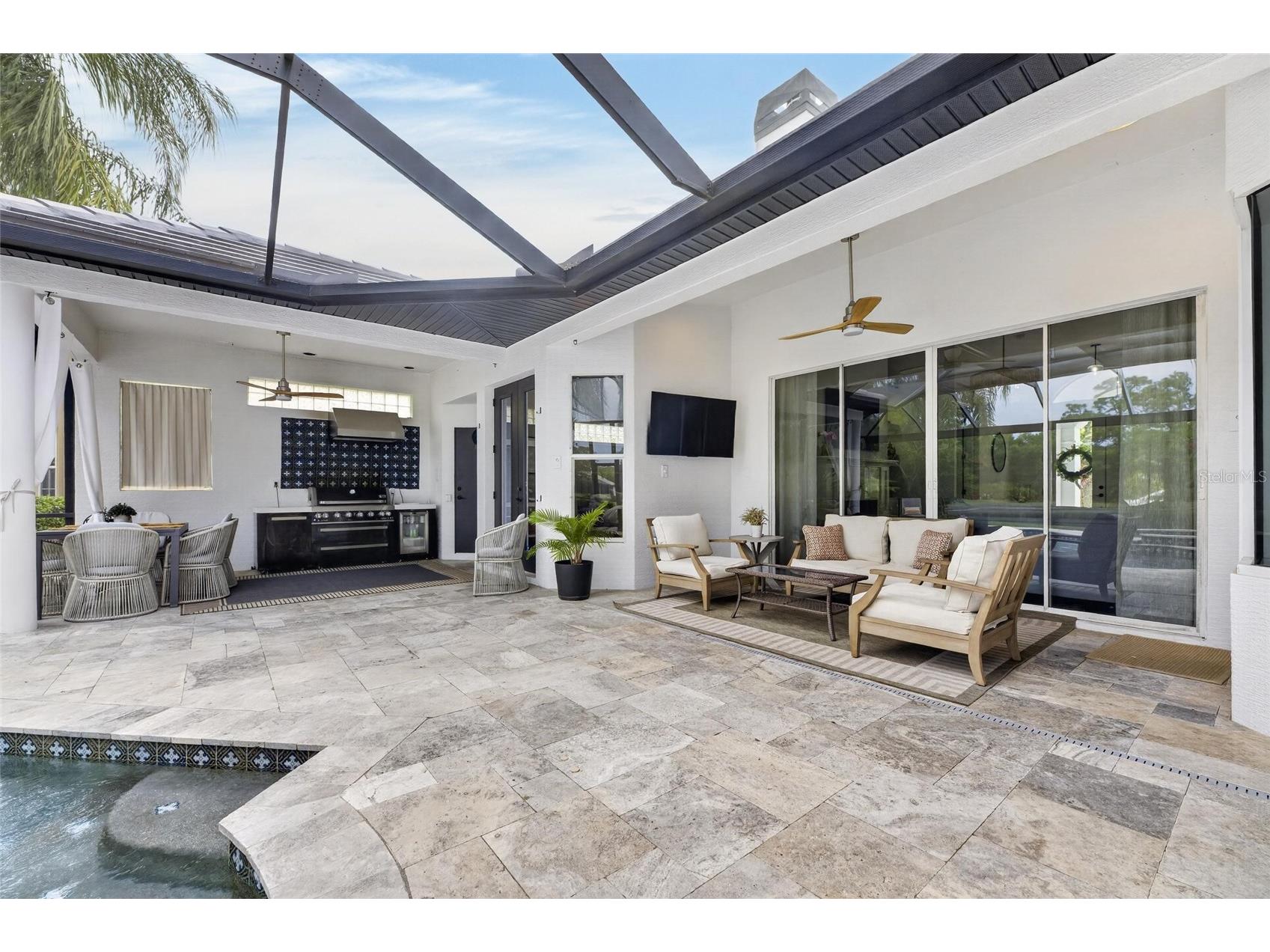 9507 Royal Calcutta Place Bradenton FL 34202 TB8507774 image68