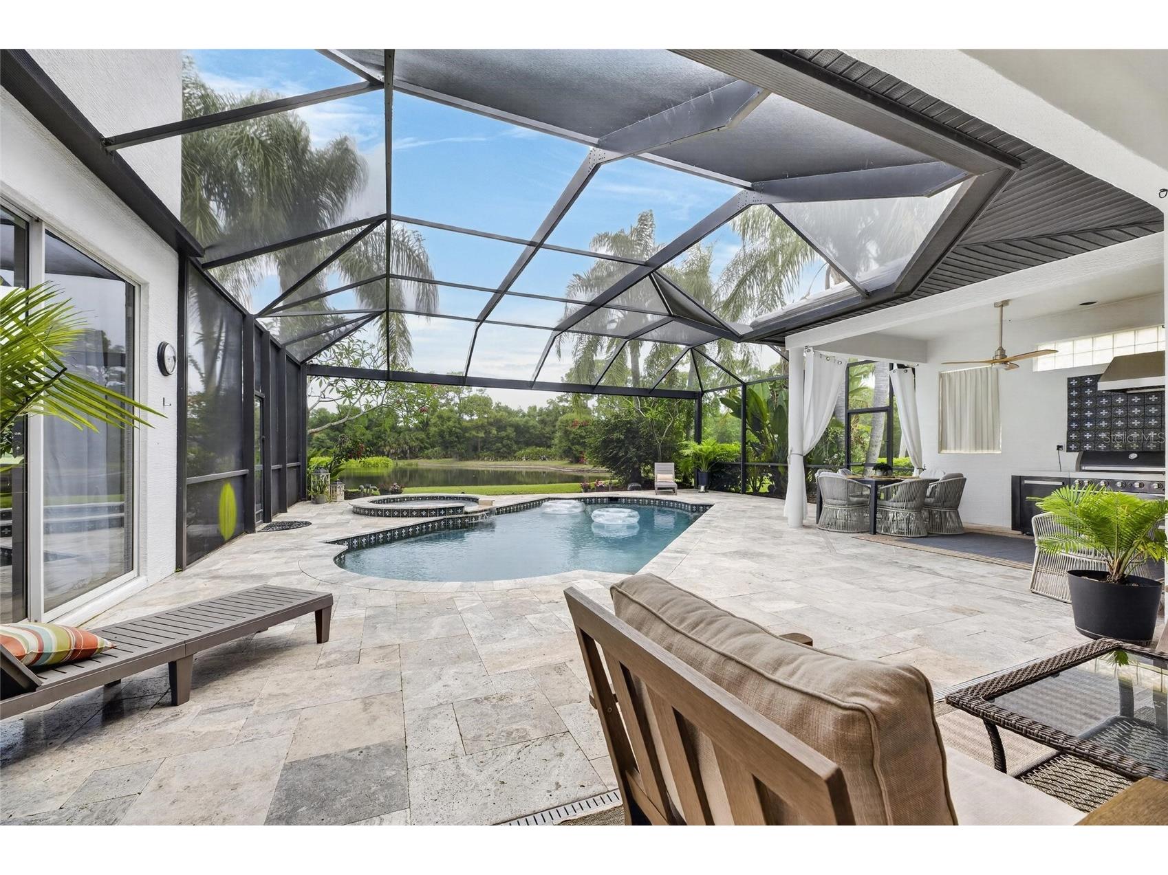 9507 Royal Calcutta Place Bradenton FL 34202 TB8507774 image69