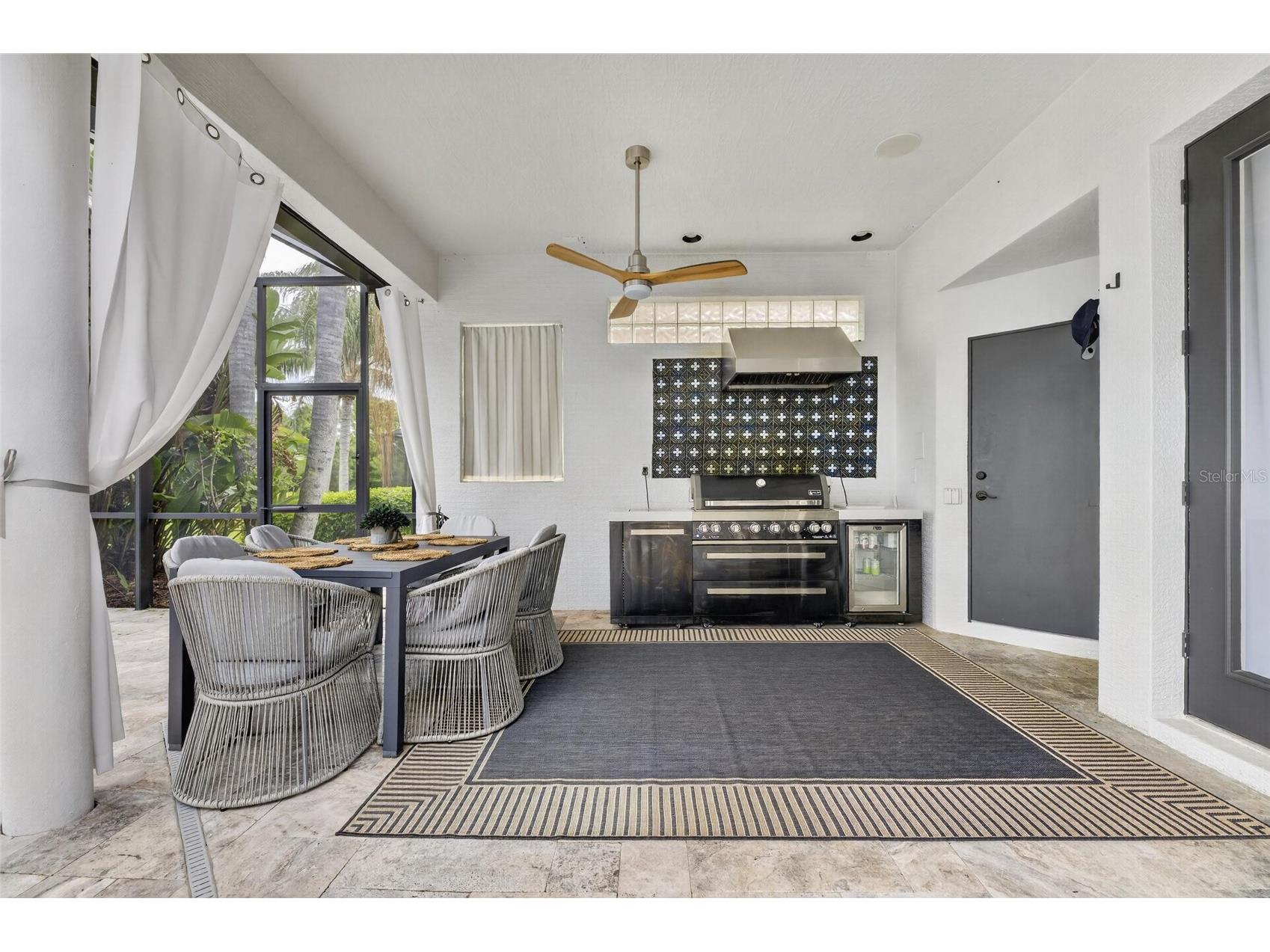 9507 Royal Calcutta Place Bradenton FL 34202 TB8507774 image70
