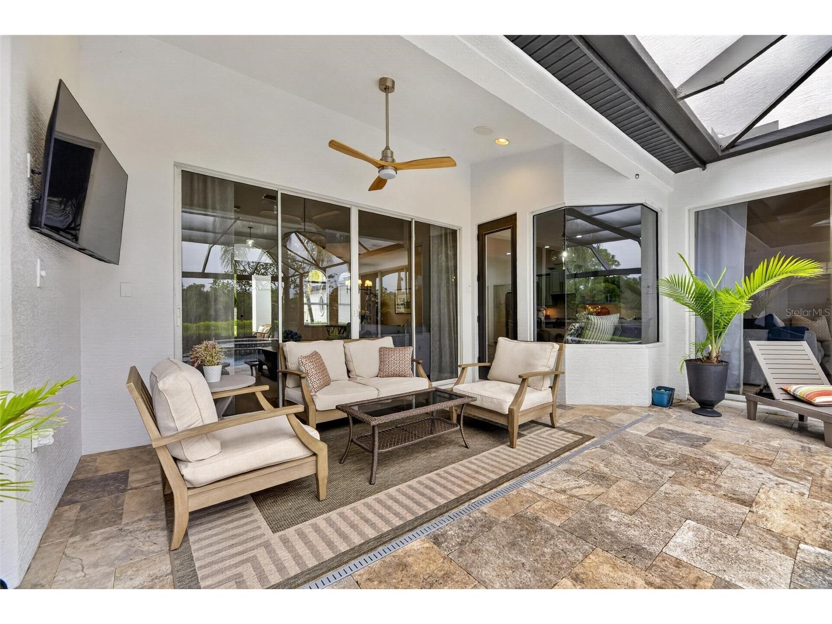 9507 Royal Calcutta Place Bradenton FL 34202 TB8507774 image72