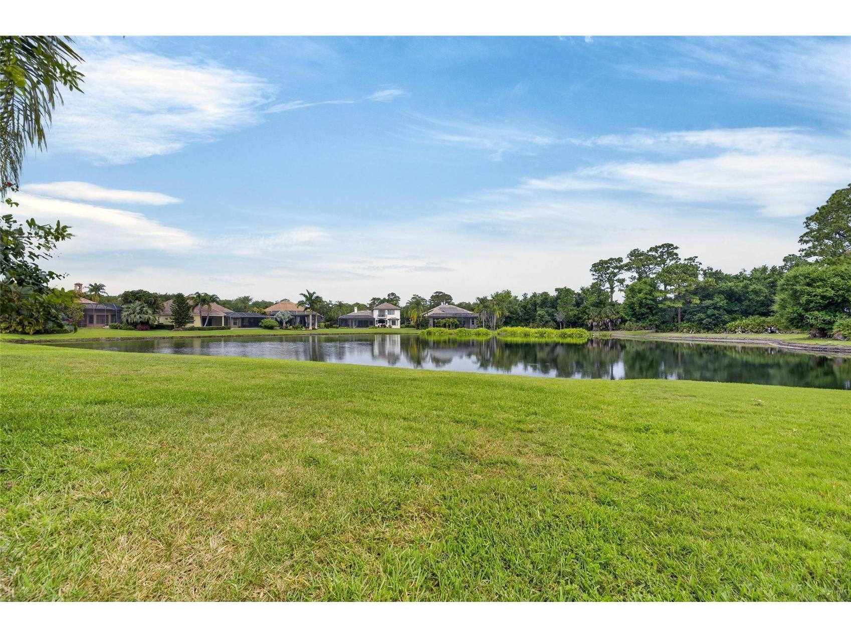 9507 Royal Calcutta Place Bradenton FL 34202 TB8507774 image74