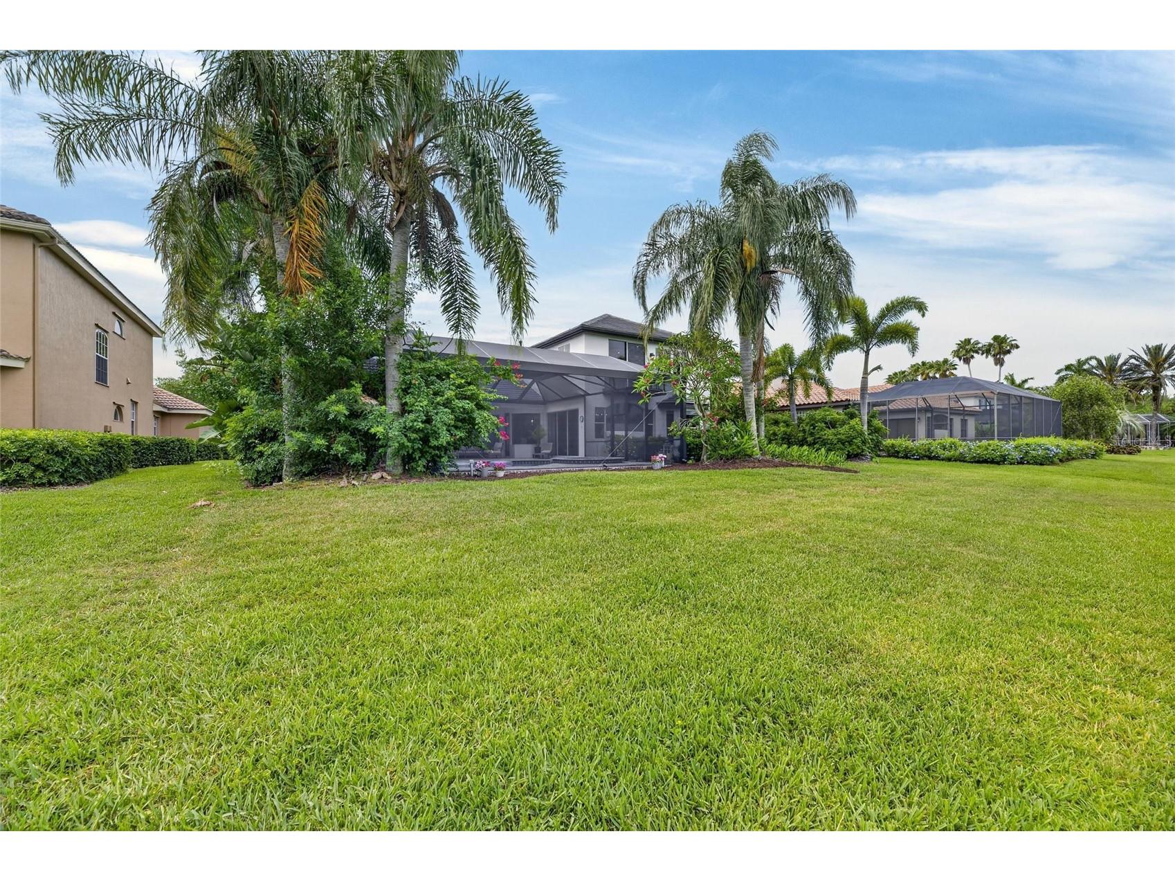9507 Royal Calcutta Place Bradenton FL 34202 TB8507774 image75