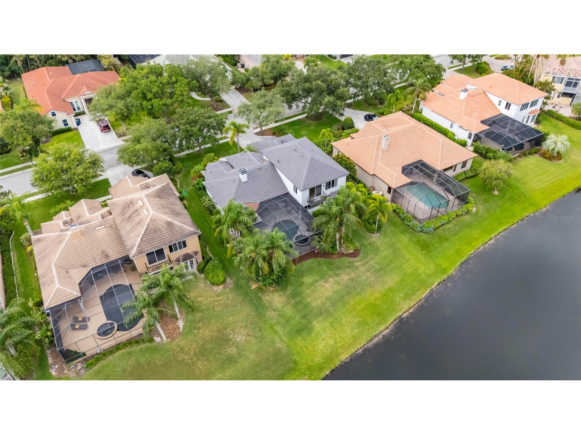 9507 Royal Calcutta Place Bradenton FL 34202 TB8507774 image76
