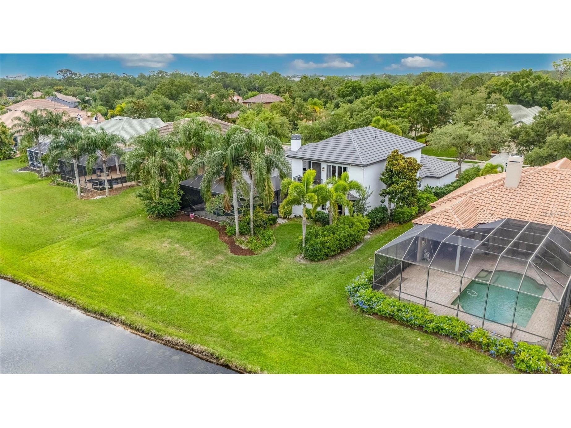 9507 Royal Calcutta Place Bradenton FL 34202 TB8507774 image77