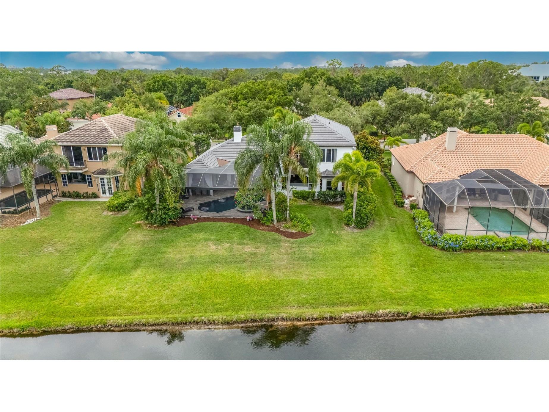 9507 Royal Calcutta Place Bradenton FL 34202 TB8507774 image78