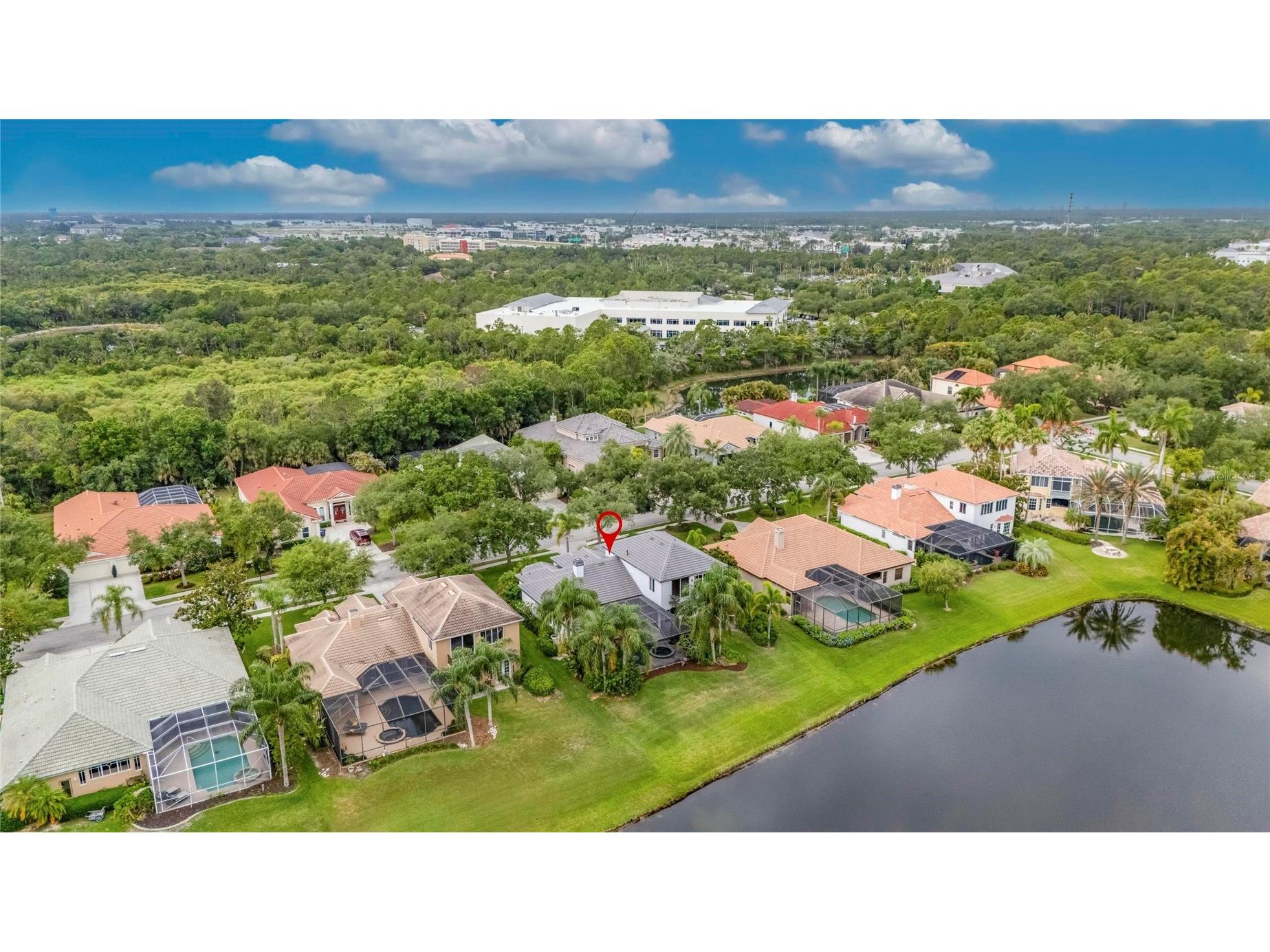 9507 Royal Calcutta Place Bradenton FL 34202 TB8507774 image79
