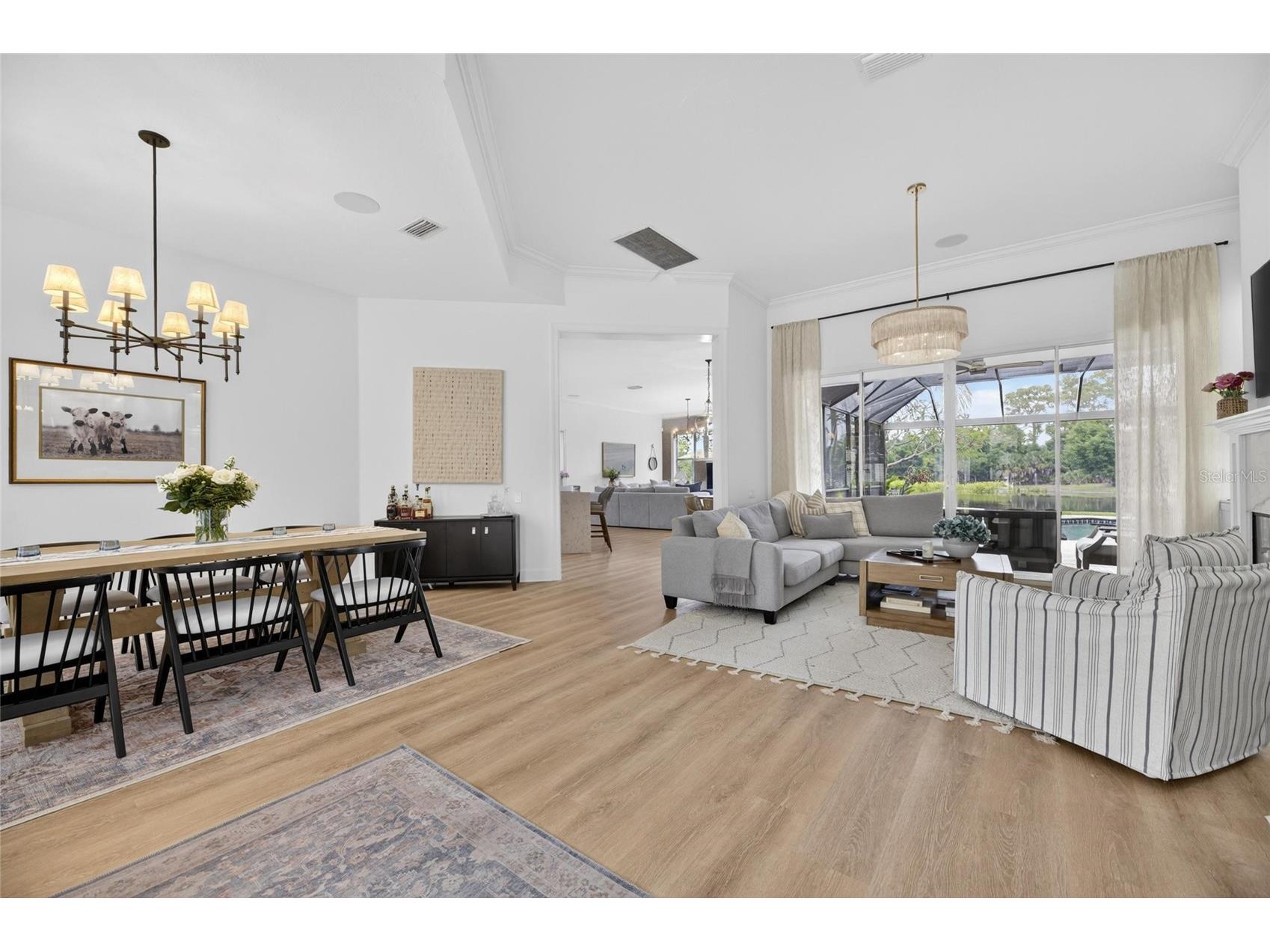 9507 Royal Calcutta Place Bradenton FL 34202 TB8507774 image8