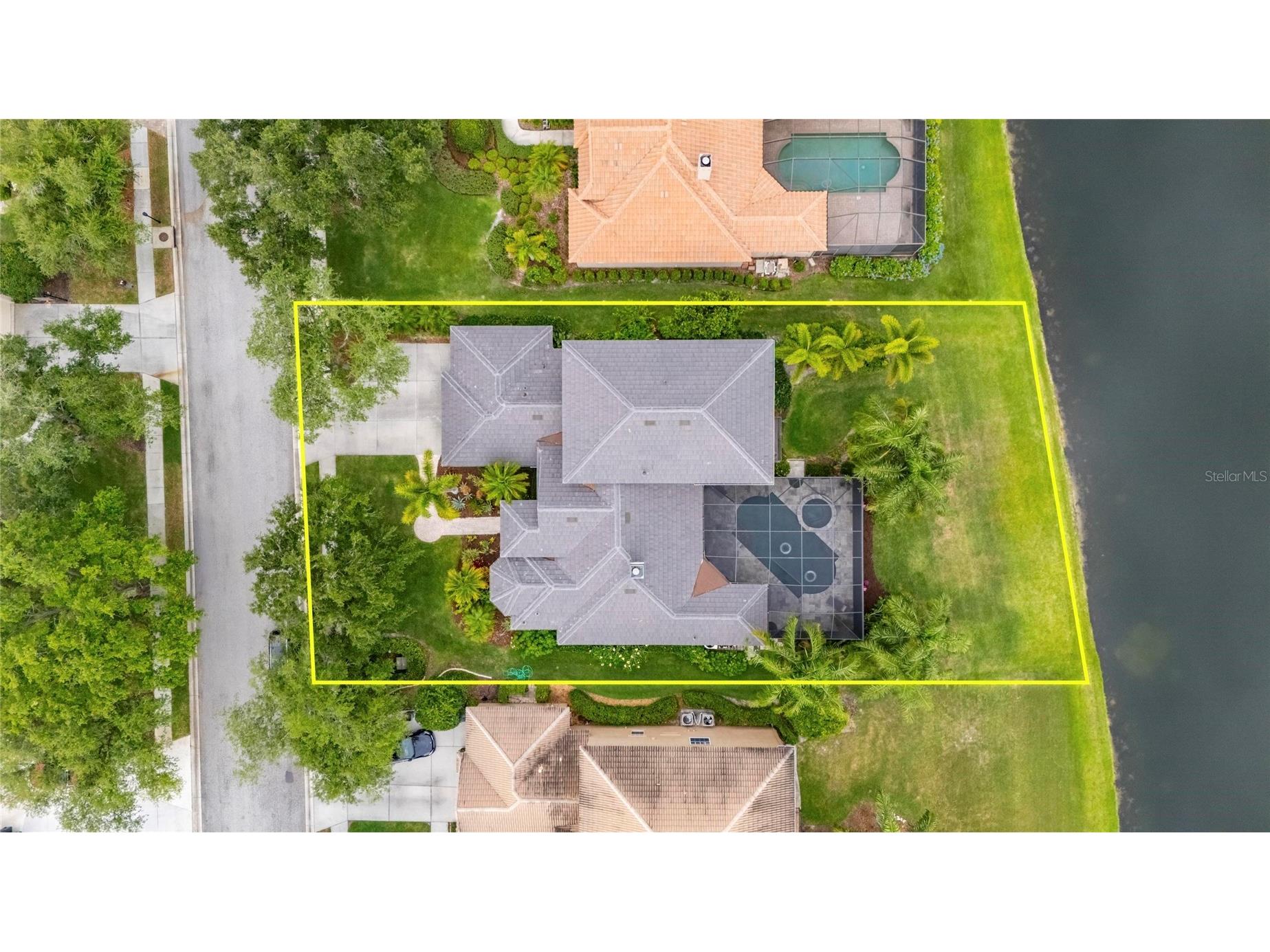 9507 Royal Calcutta Place Bradenton FL 34202 TB8507774 image80
