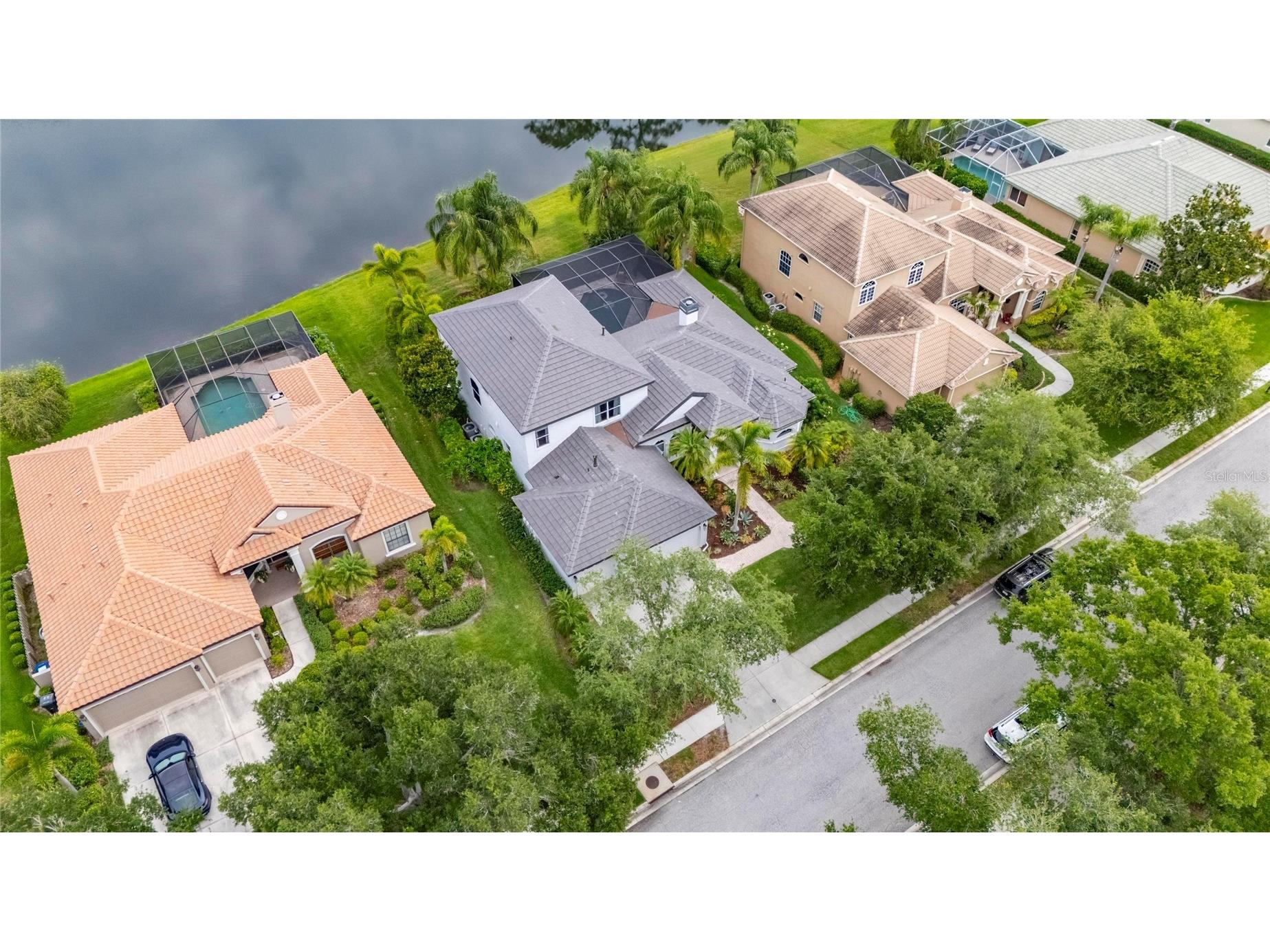 9507 Royal Calcutta Place Bradenton FL 34202 TB8507774 image81