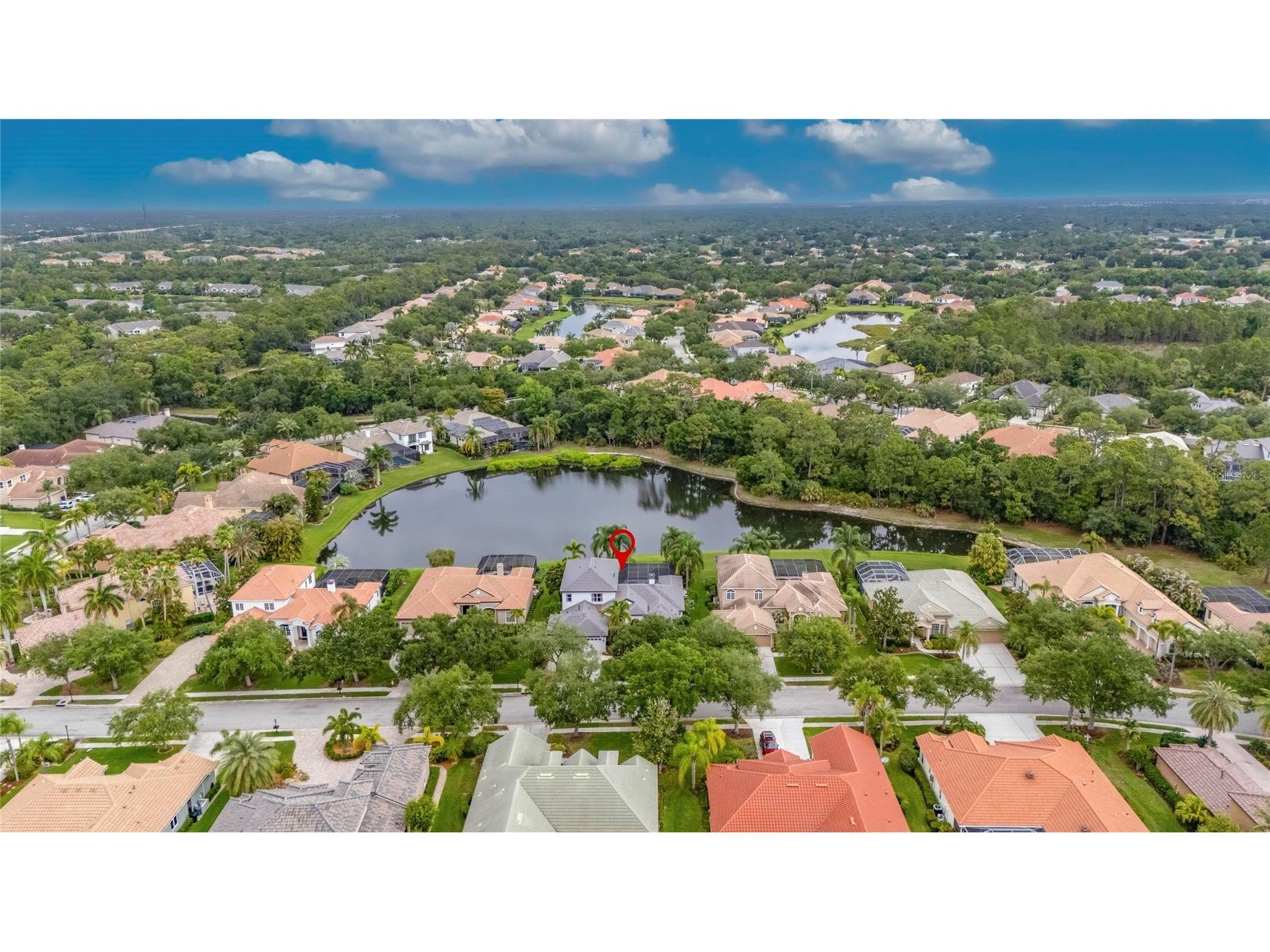 9507 Royal Calcutta Place Bradenton FL 34202 TB8507774 image82
