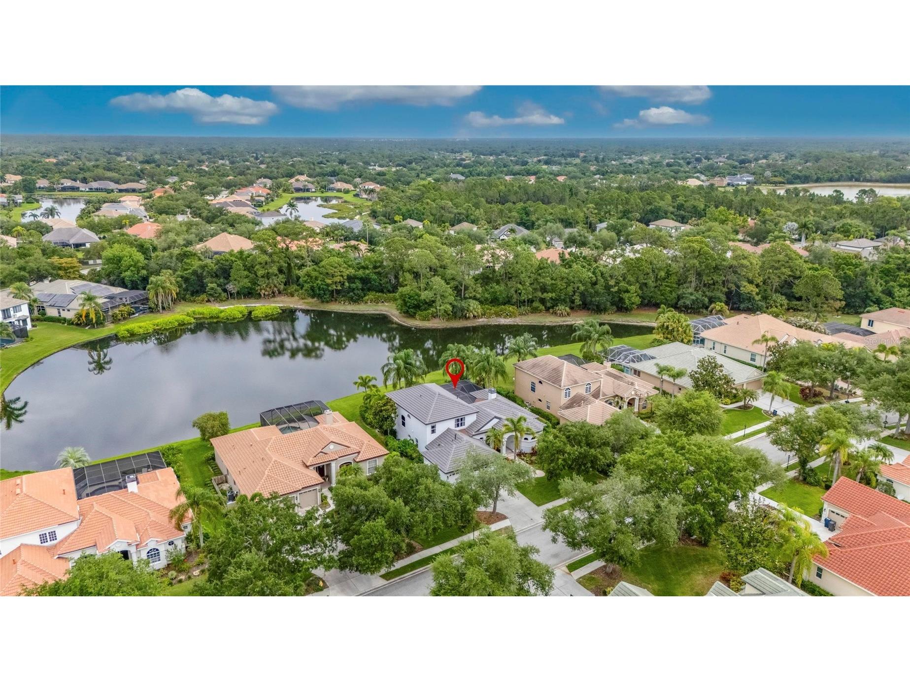 9507 Royal Calcutta Place Bradenton FL 34202 TB8507774 image83