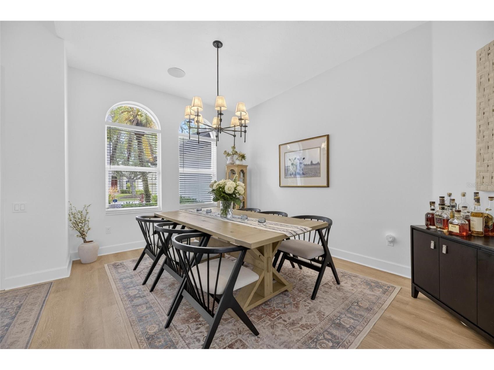 9507 Royal Calcutta Place Bradenton FL 34202 TB8507774 image9