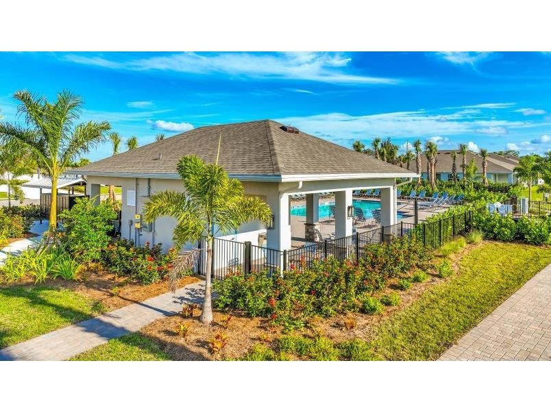 9507 Sunbeam Circle Punta Gorda FL 33950 C7525154 image21