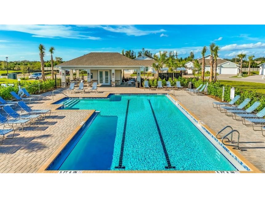 9507 Sunbeam Circle Punta Gorda FL 33950 C7525154 image24