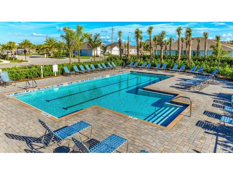 9507 Sunbeam Circle Punta Gorda FL 33950 C7525154 image25