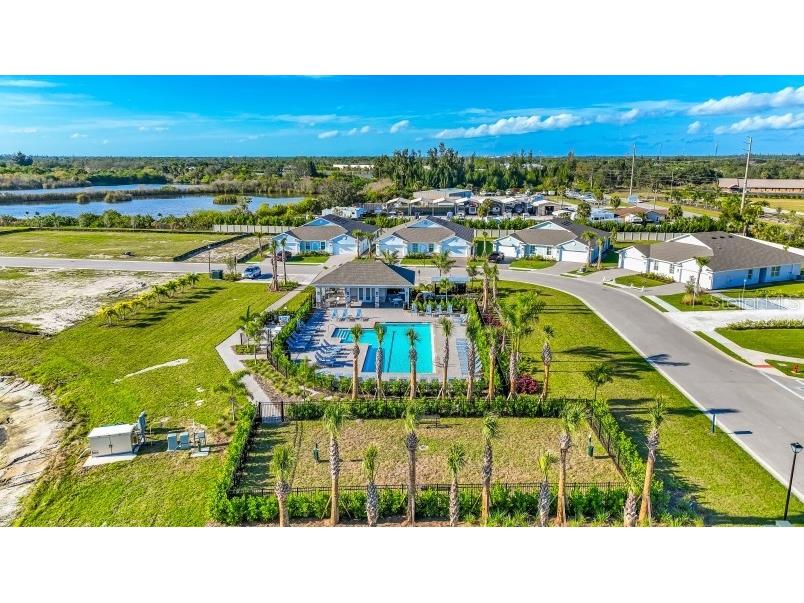 9507 Sunbeam Circle Punta Gorda FL 33950 C7525154 image27