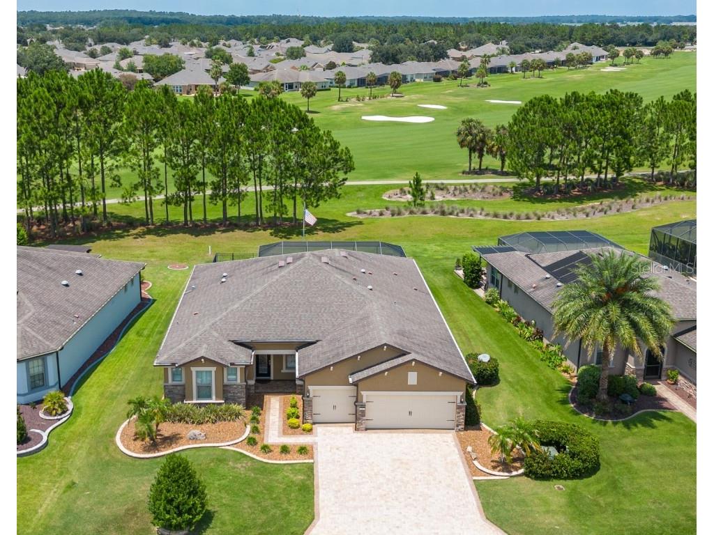 9507 SW 70th Loop Ocala FL 34481 OM662113 image1