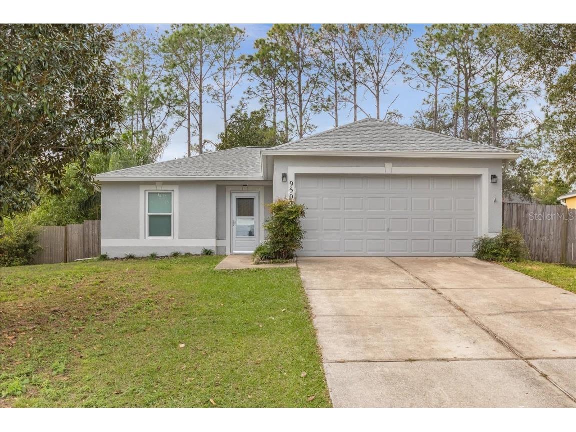 9507 Water Orchid Avenue Clermont FL 34711 G5076485 image1