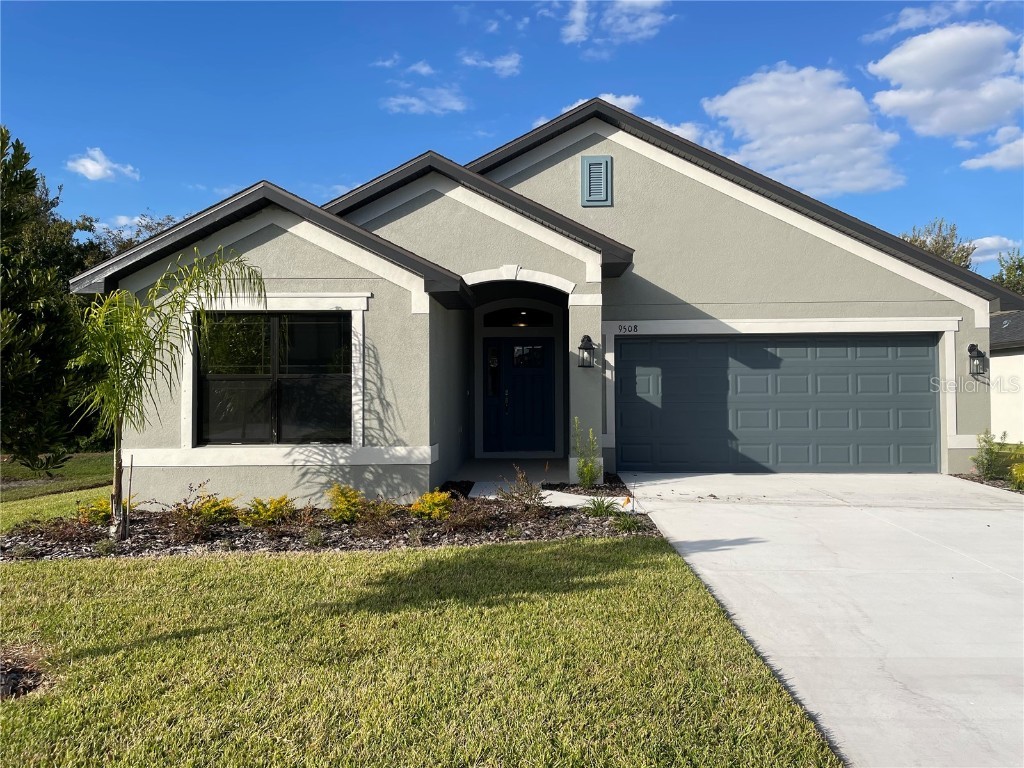 9508 43rd Court E Parrish FL 34219 T3414860 image1