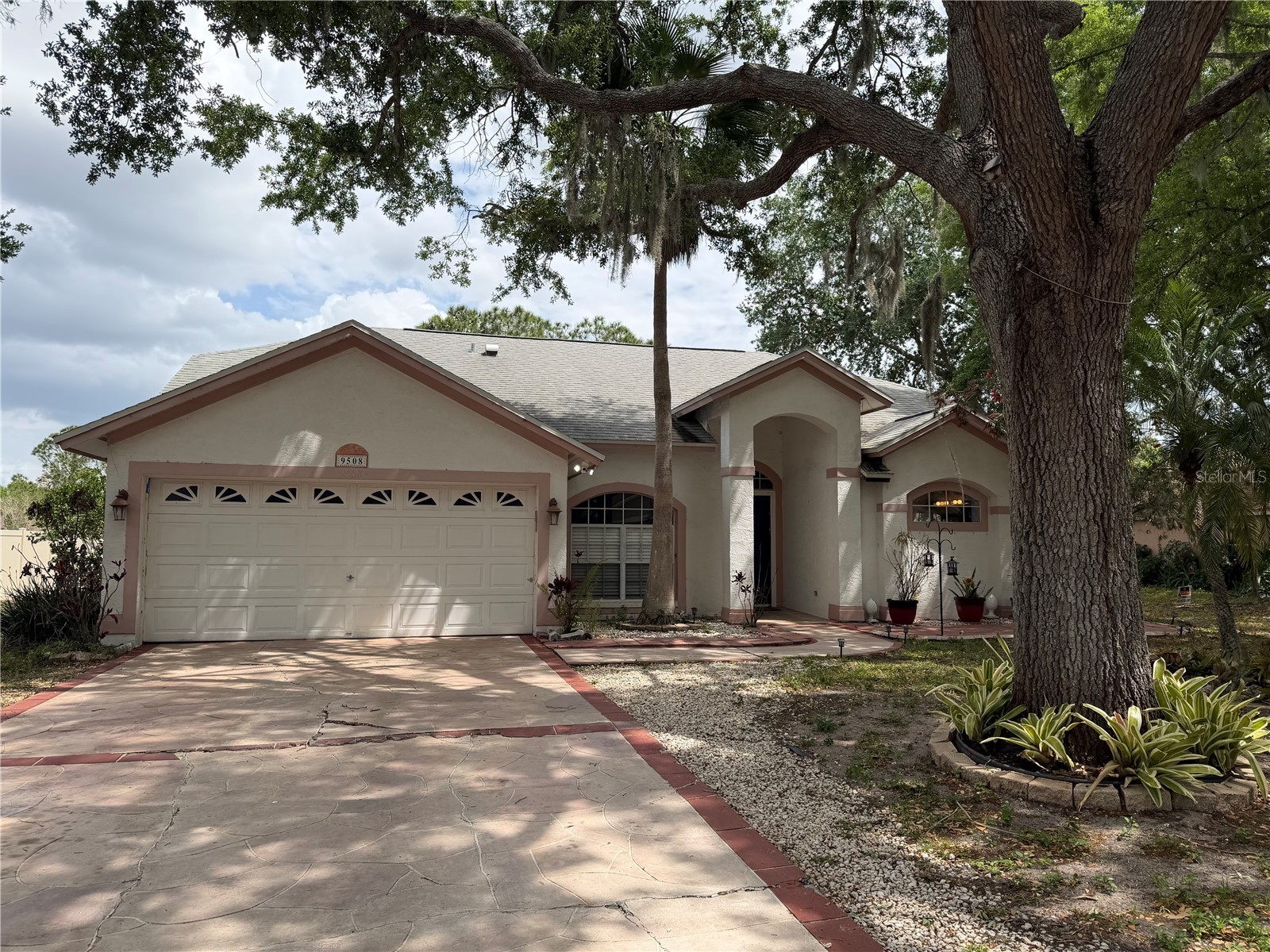 9508 Glenpointe Drive Riverview FL 33569 S5146870 image1