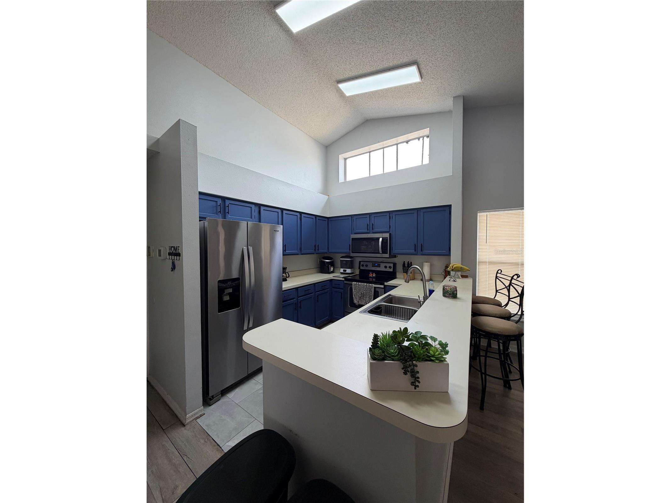 9508 Glenpointe Drive Riverview FL 33569 S5146870 image10