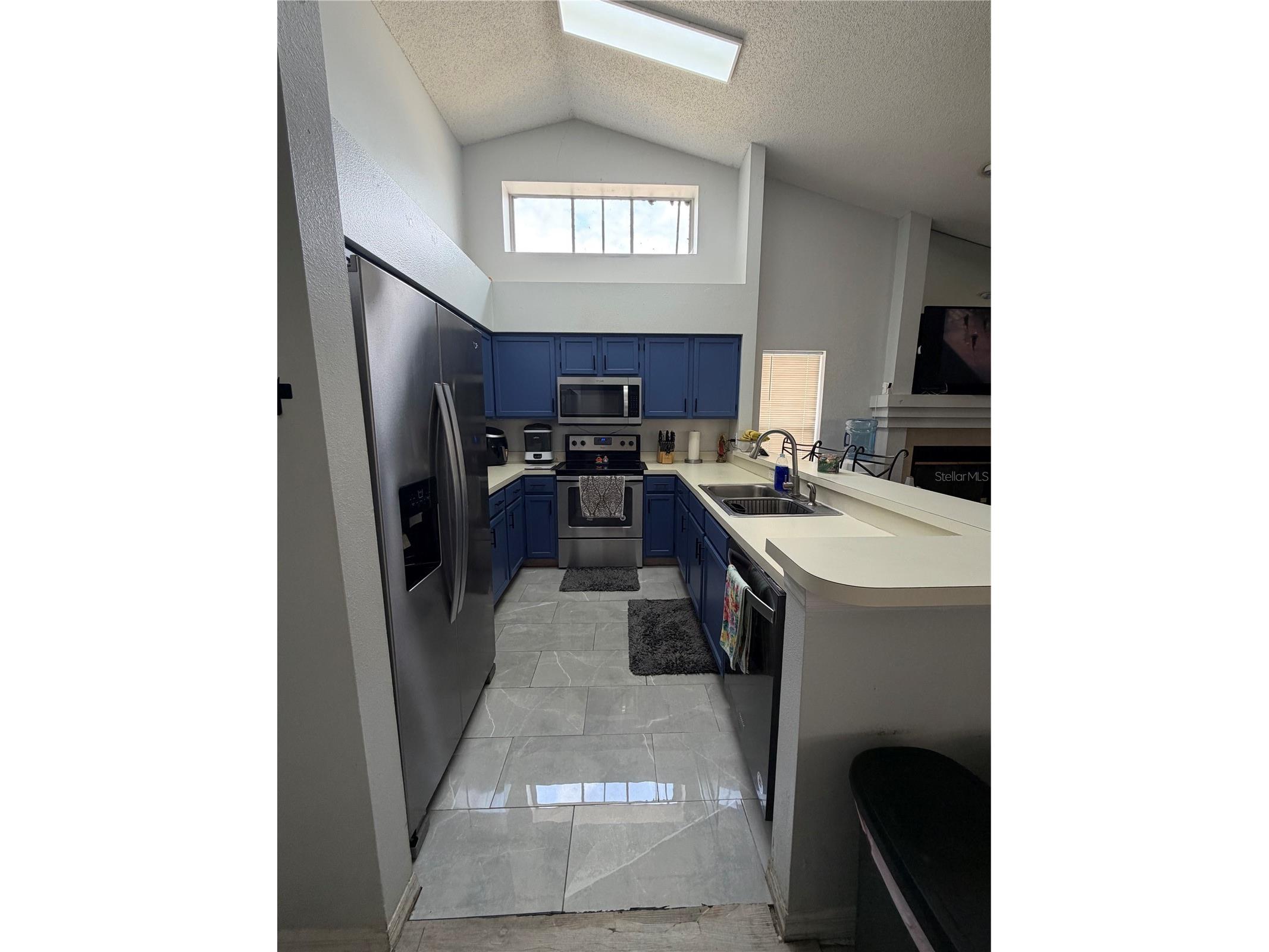 9508 Glenpointe Drive Riverview FL 33569 S5146870 image11