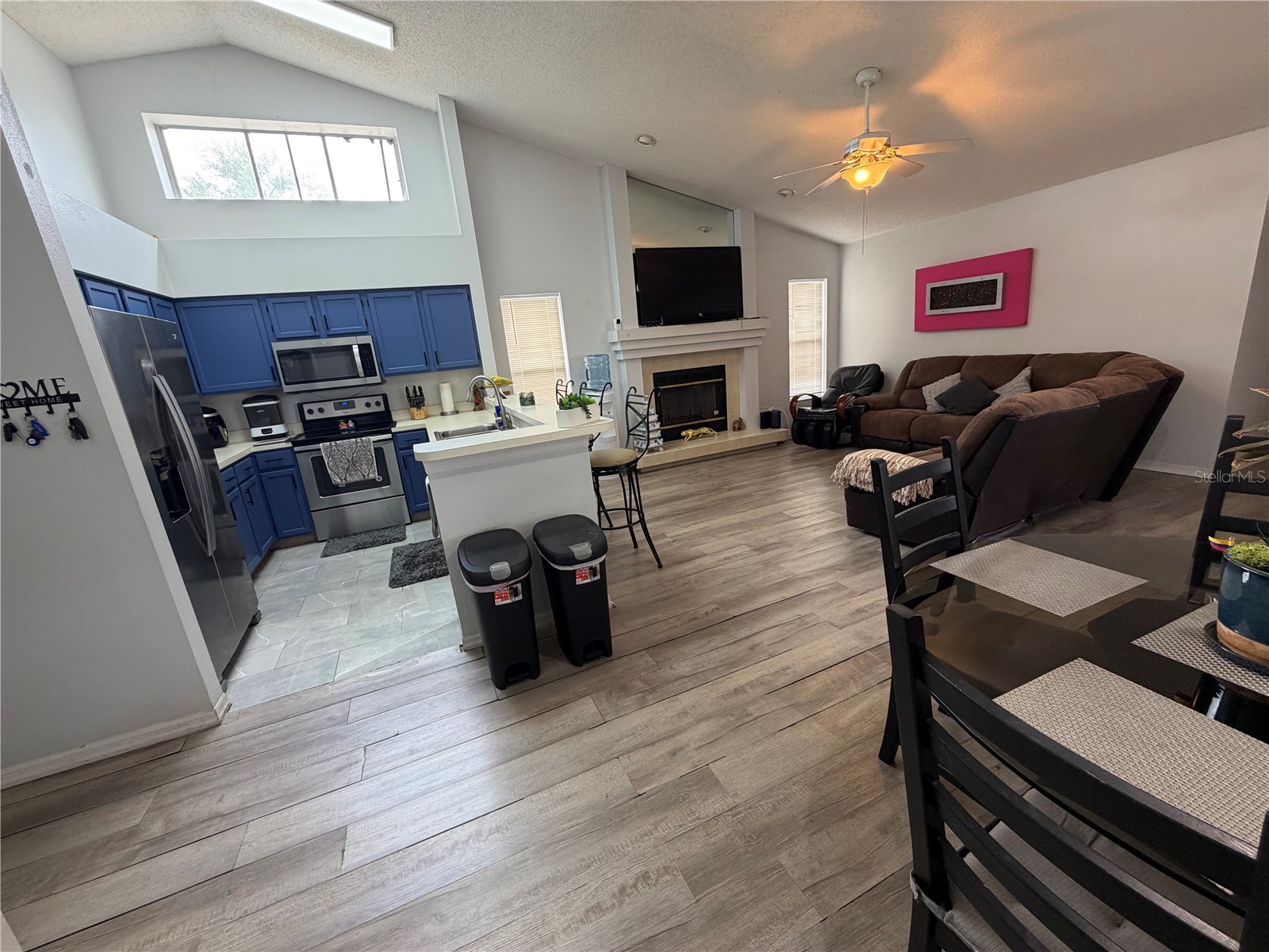 9508 Glenpointe Drive Riverview FL 33569 S5146870 image12