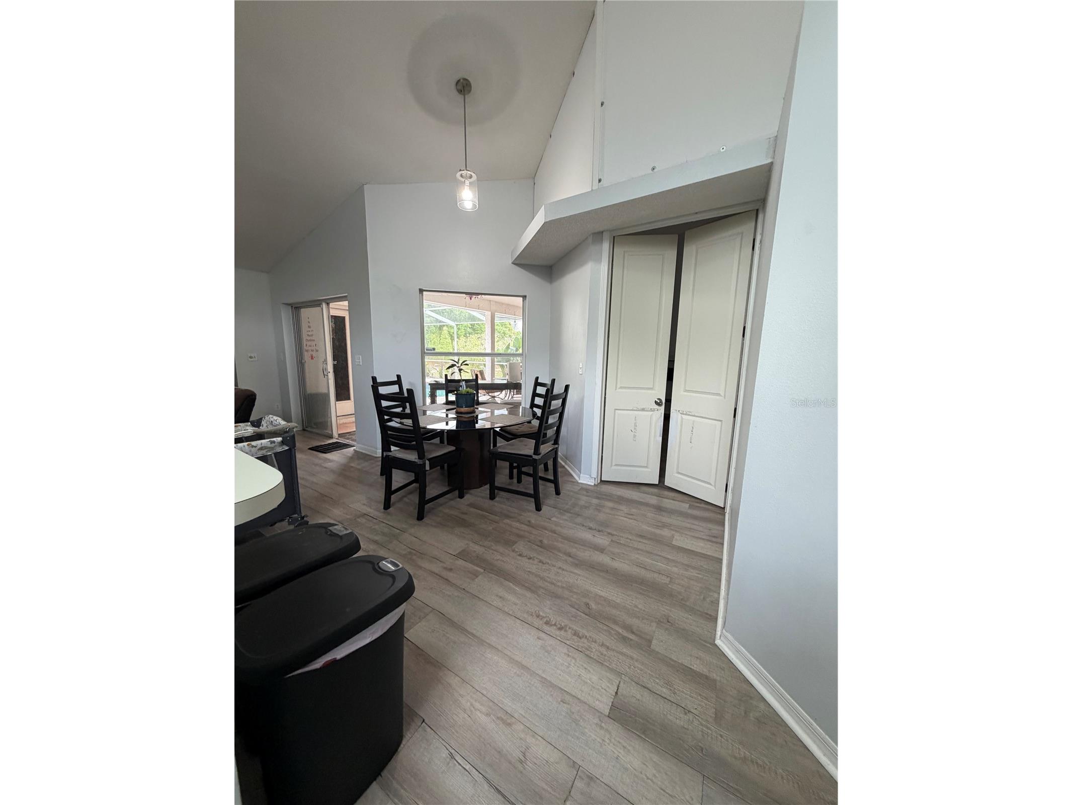 9508 Glenpointe Drive Riverview FL 33569 S5146870 image13
