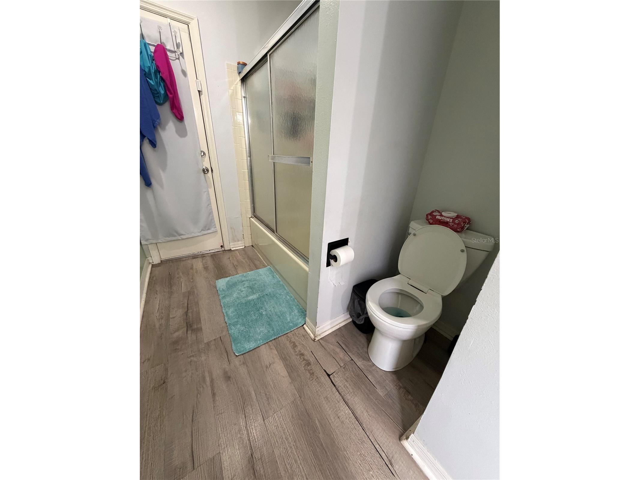 9508 Glenpointe Drive Riverview FL 33569 S5146870 image15