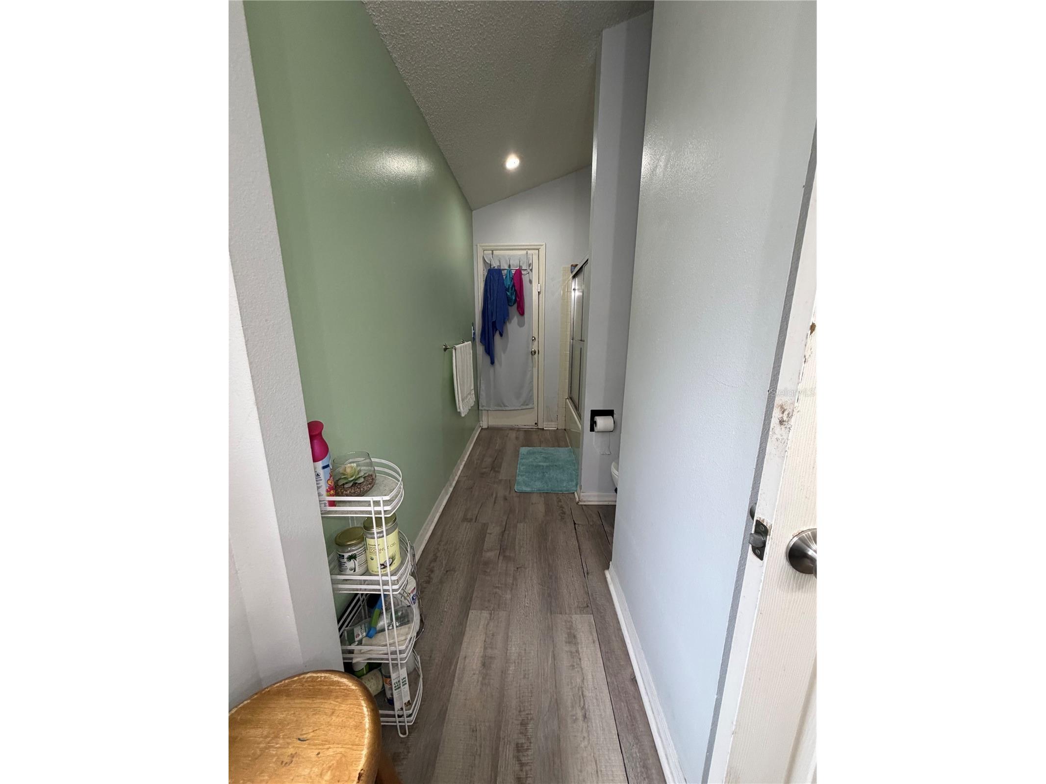 9508 Glenpointe Drive Riverview FL 33569 S5146870 image16