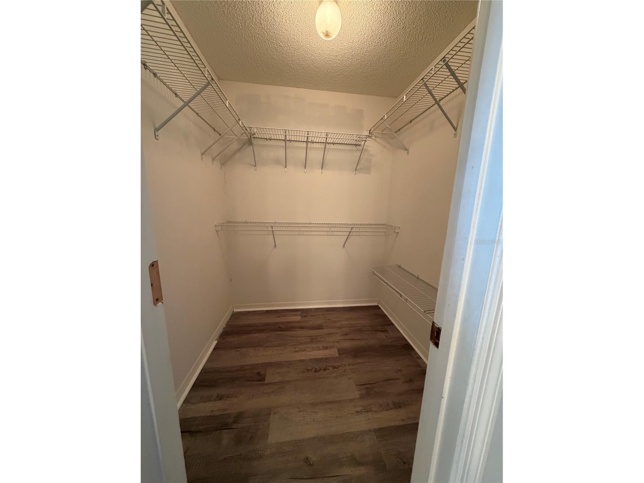 9508 Glenpointe Drive Riverview FL 33569 S5146870 image19