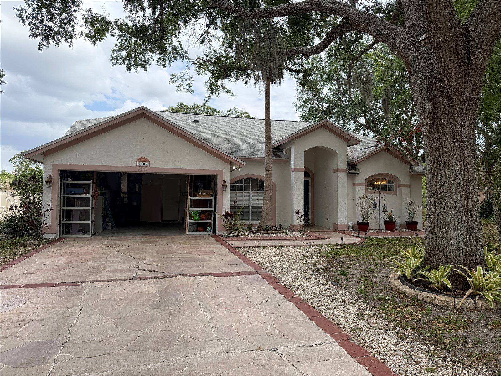 9508 Glenpointe Drive Riverview FL 33569 S5146870 image2