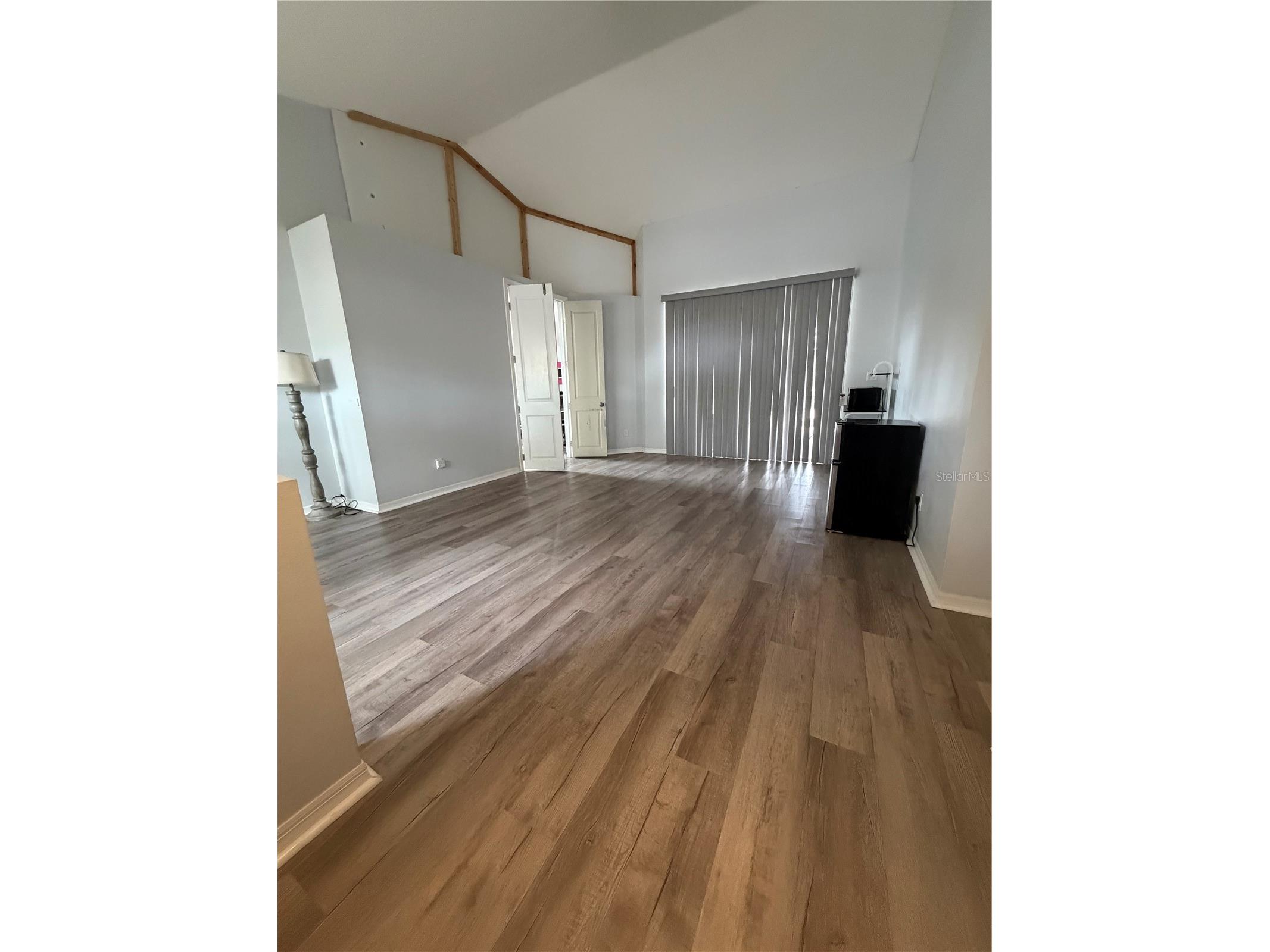 9508 Glenpointe Drive Riverview FL 33569 S5146870 image20