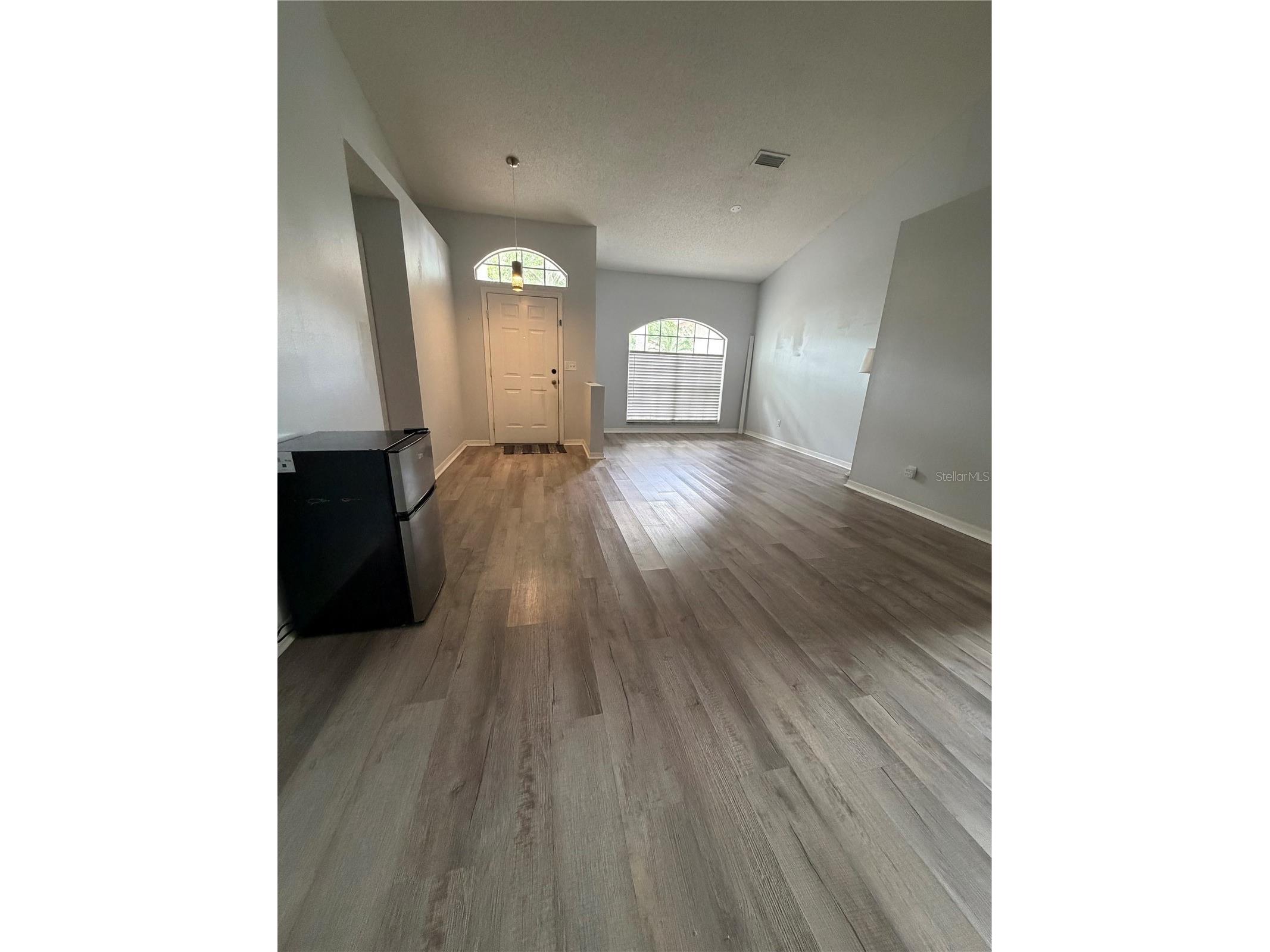 9508 Glenpointe Drive Riverview FL 33569 S5146870 image21