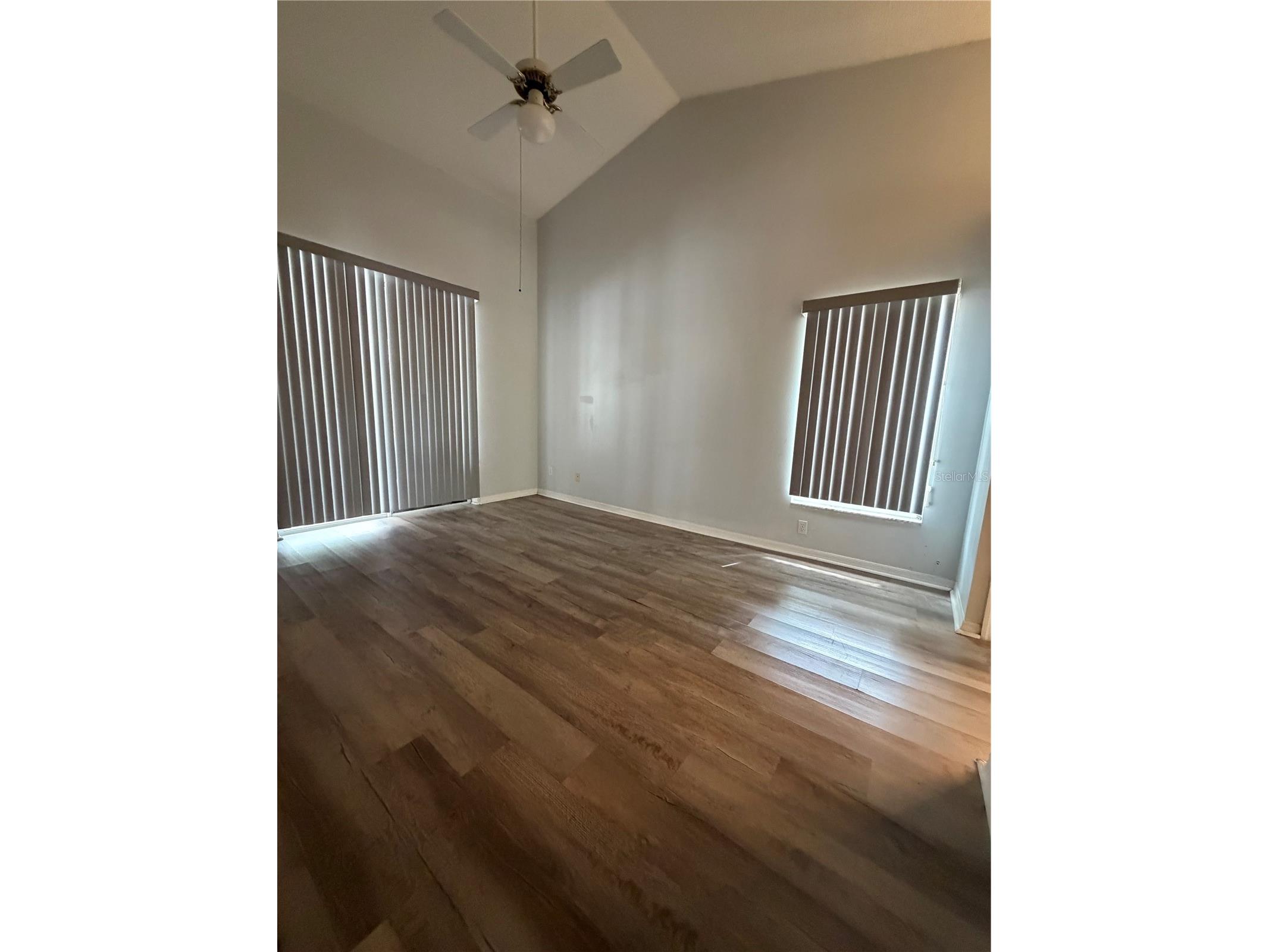 9508 Glenpointe Drive Riverview FL 33569 S5146870 image22