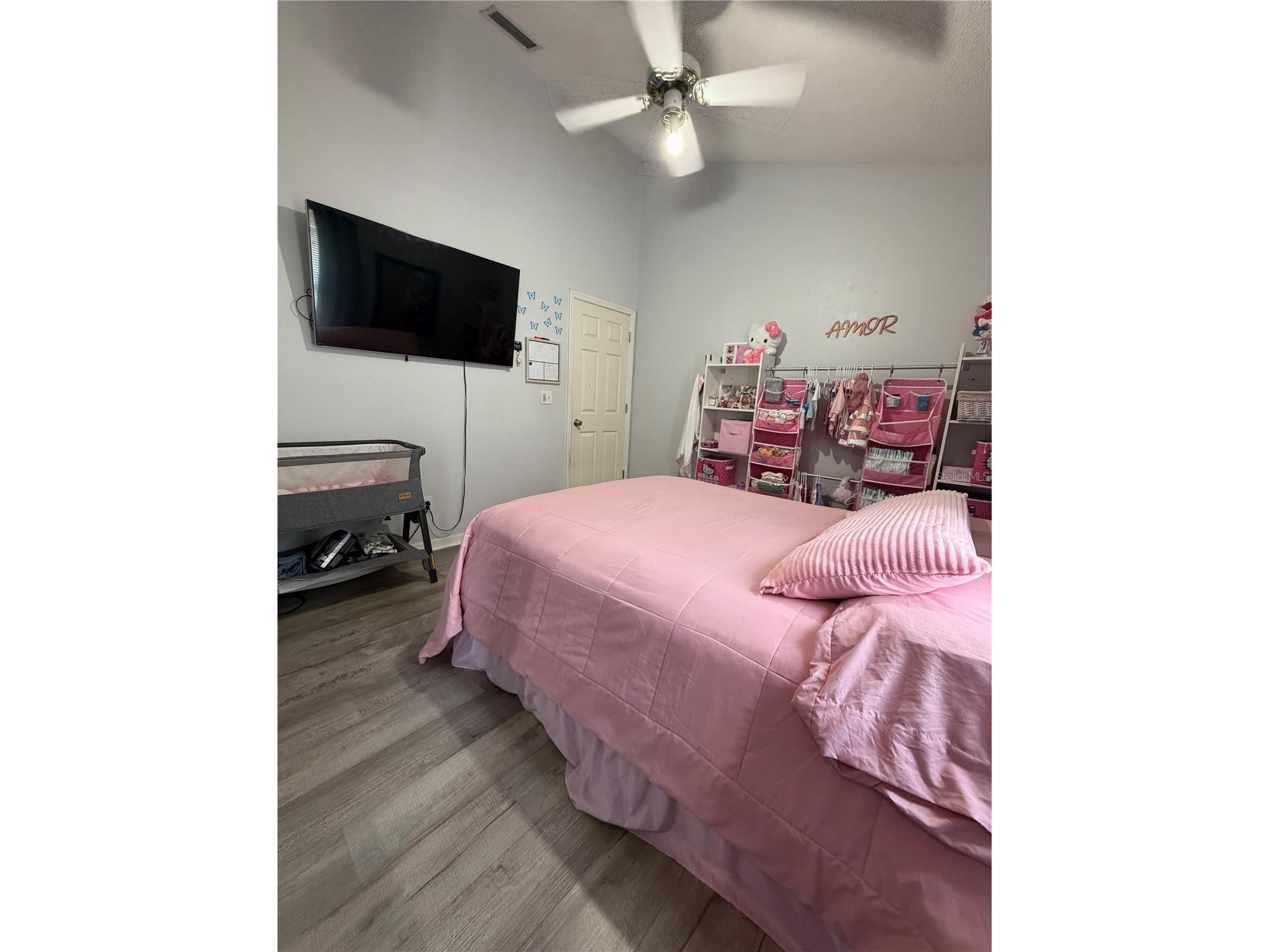 9508 Glenpointe Drive Riverview FL 33569 S5146870 image23