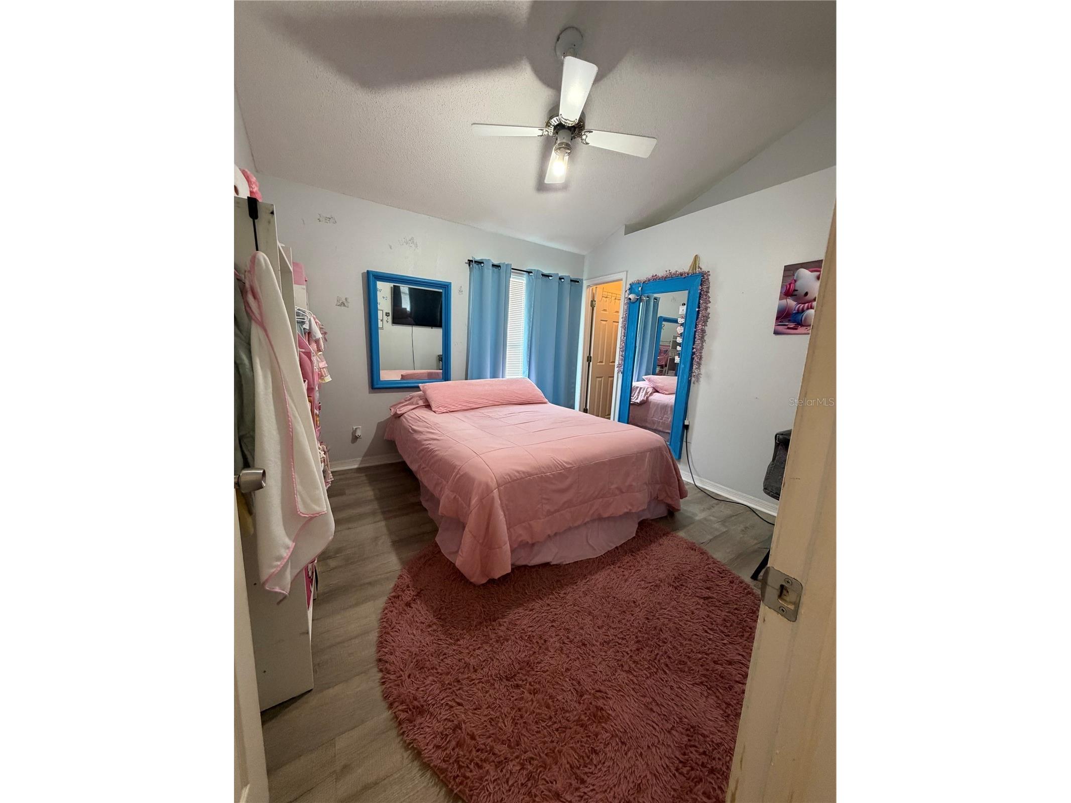 9508 Glenpointe Drive Riverview FL 33569 S5146870 image24