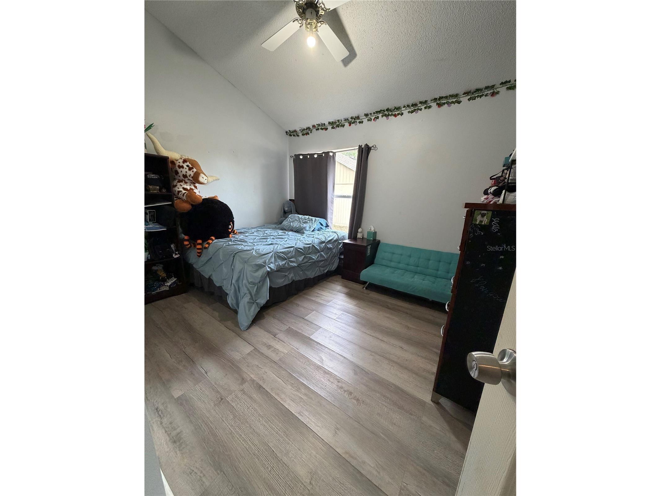 9508 Glenpointe Drive Riverview FL 33569 S5146870 image25