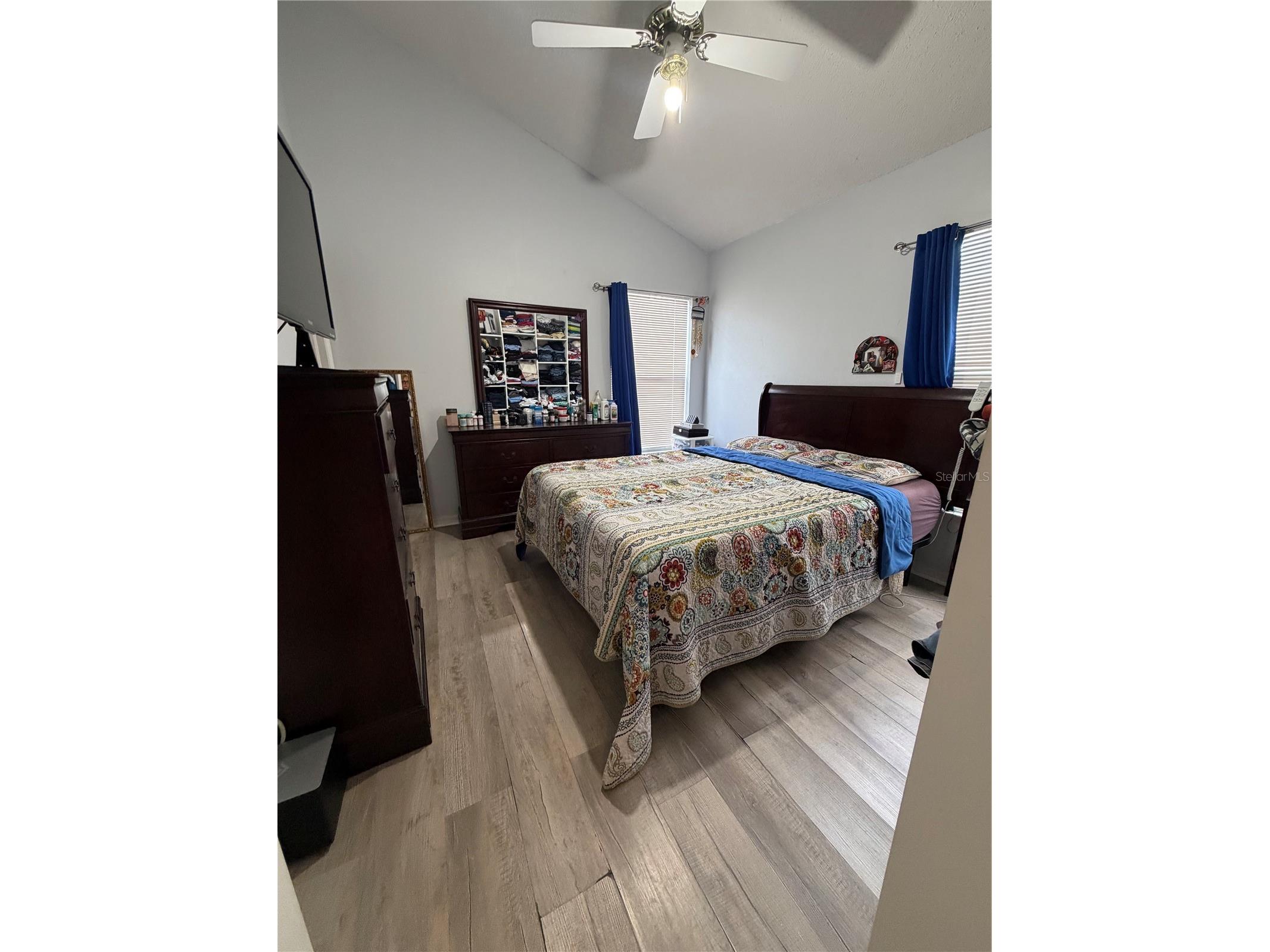 9508 Glenpointe Drive Riverview FL 33569 S5146870 image26