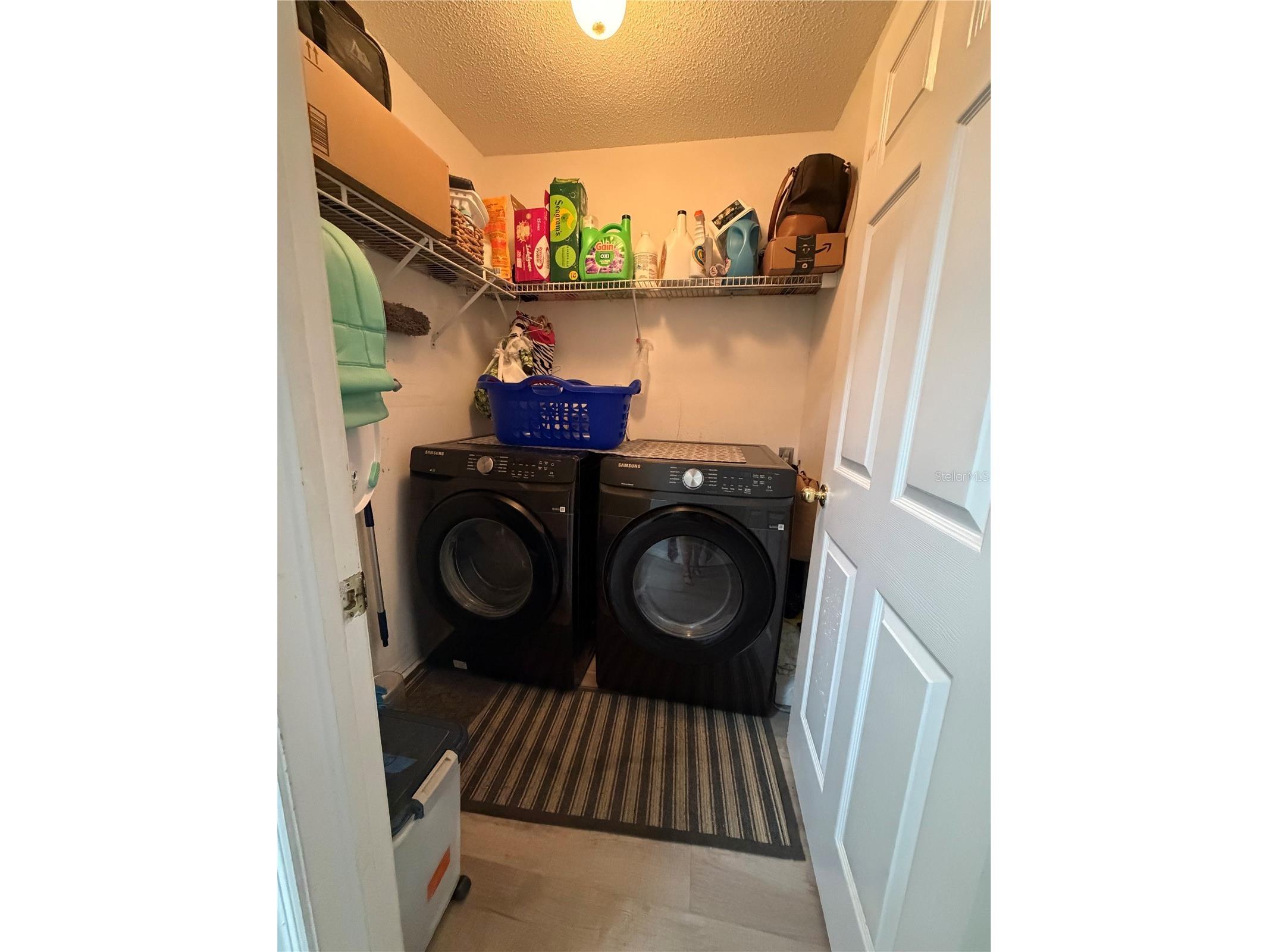 9508 Glenpointe Drive Riverview FL 33569 S5146870 image28