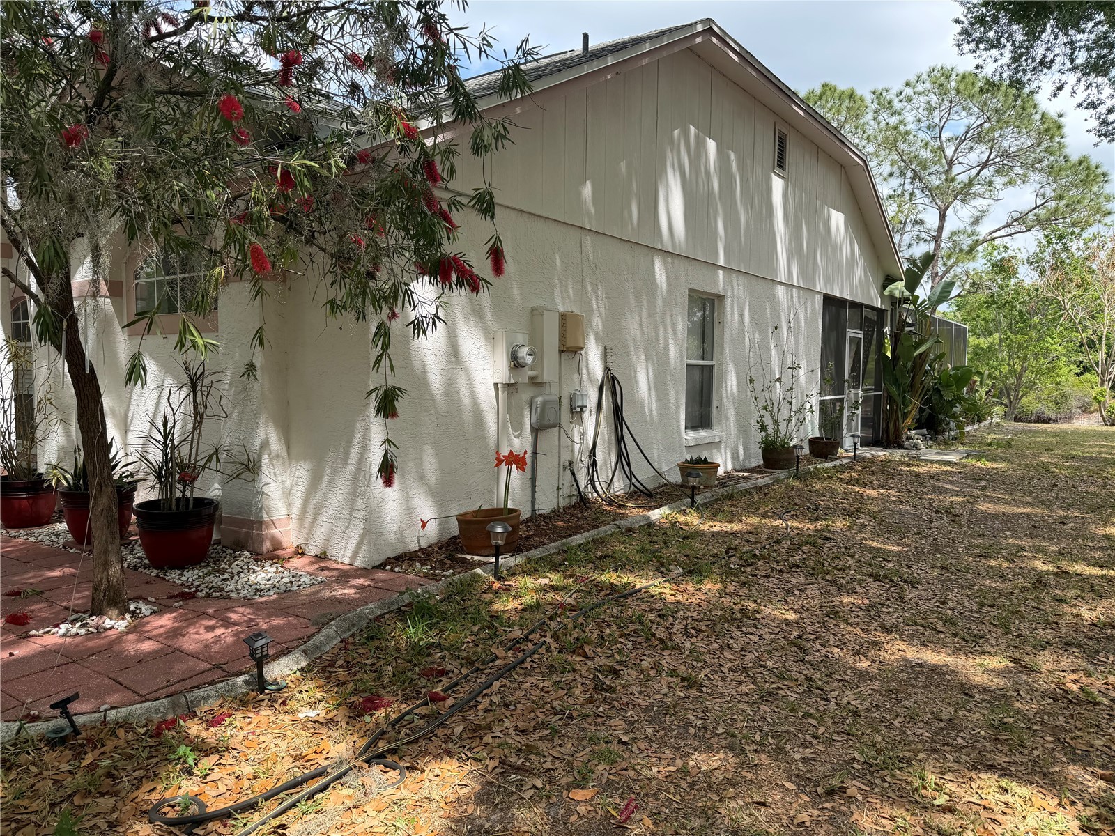 9508 Glenpointe Drive Riverview FL 33569 S5146870 image3