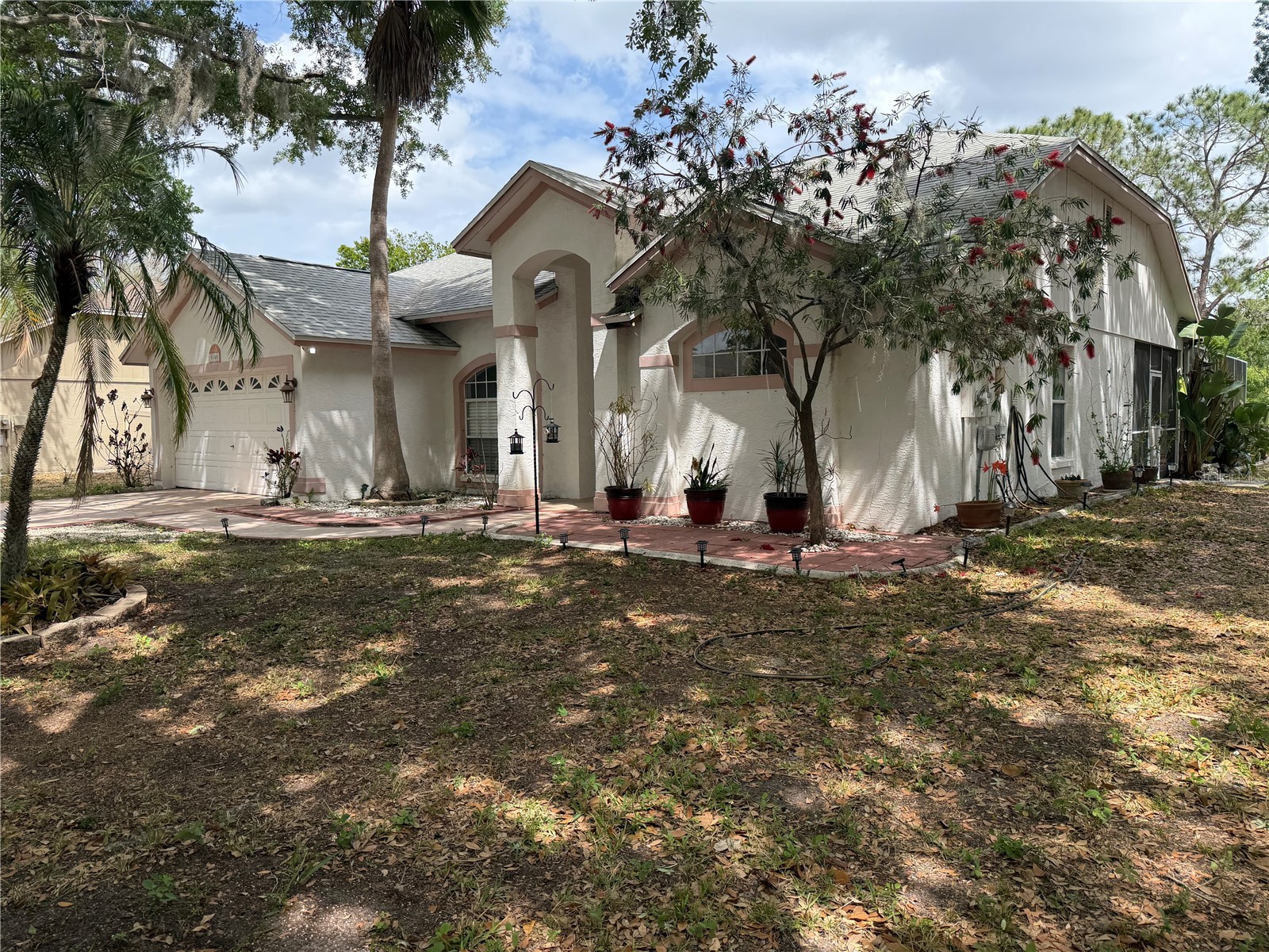 9508 Glenpointe Drive Riverview FL 33569 S5146870 image4