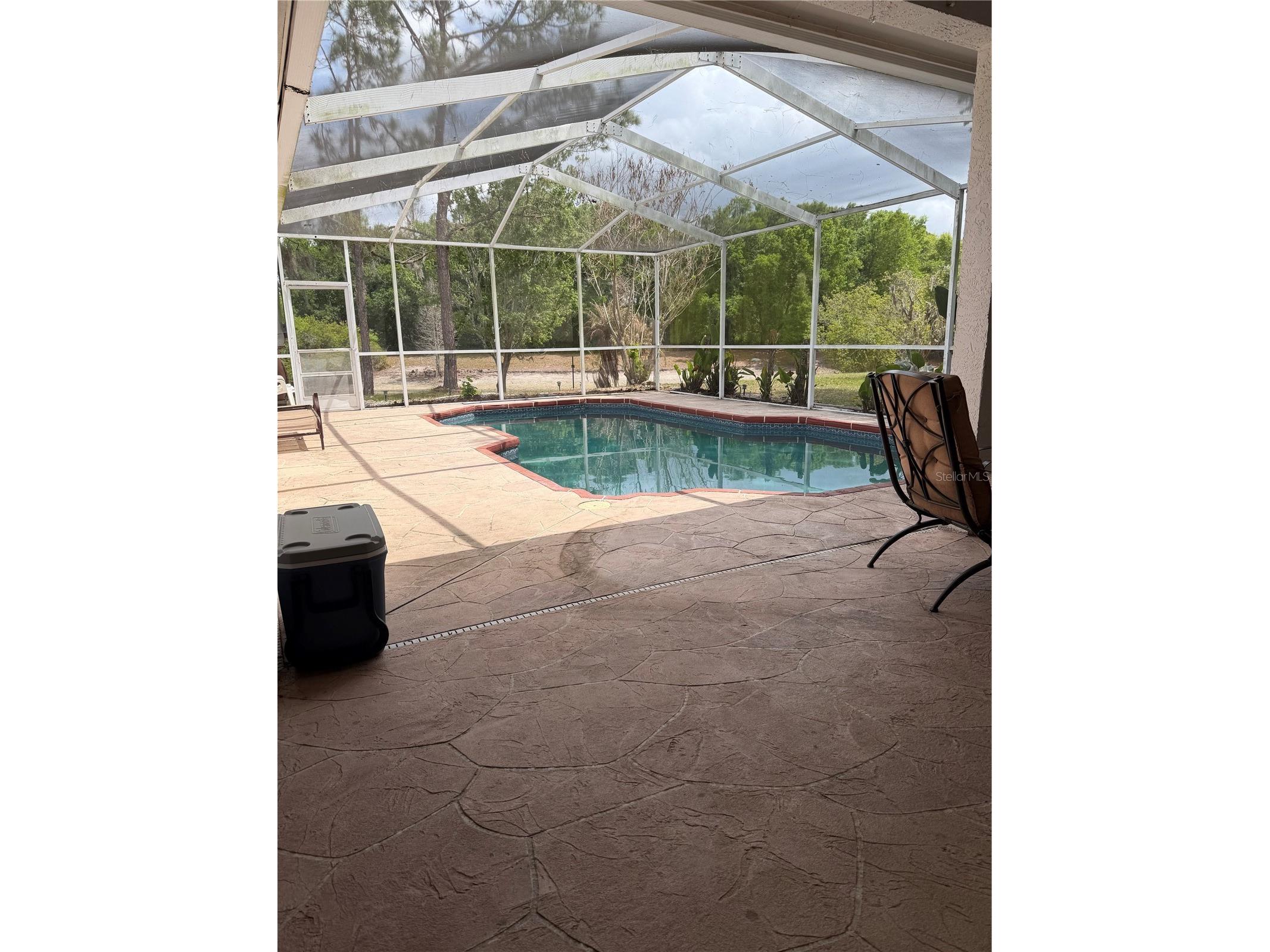 9508 Glenpointe Drive Riverview FL 33569 S5146870 image5