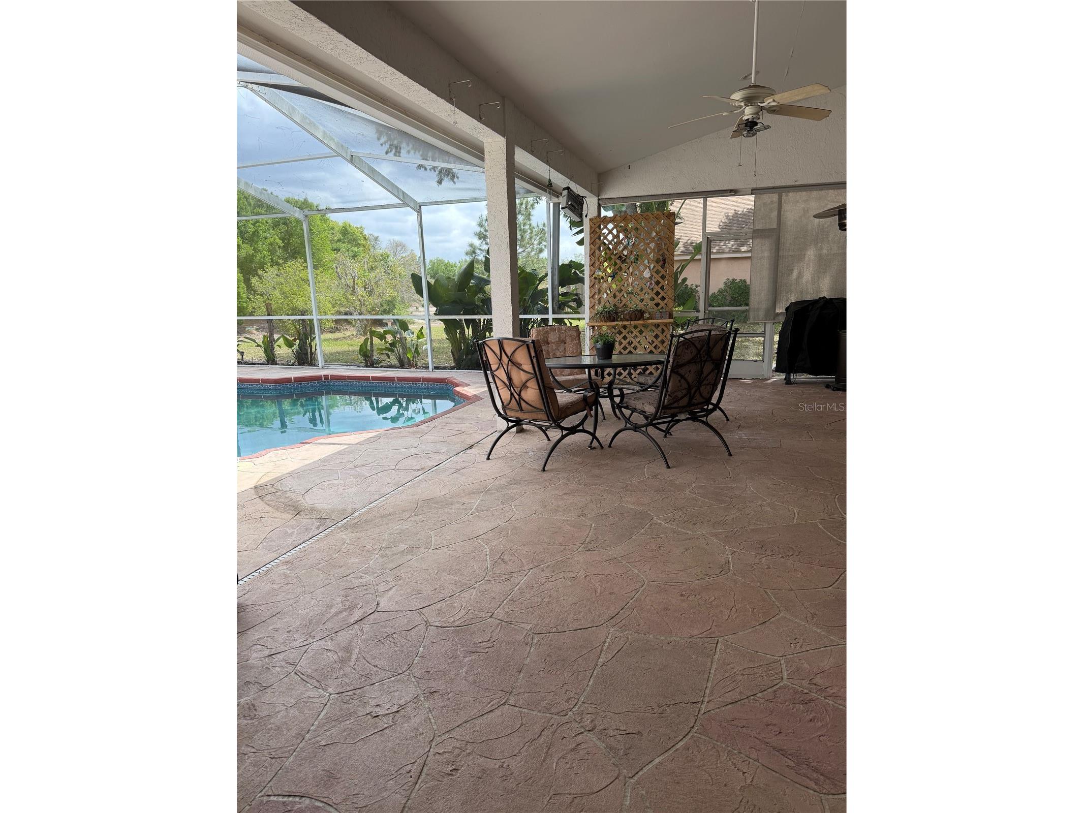 9508 Glenpointe Drive Riverview FL 33569 S5146870 image6