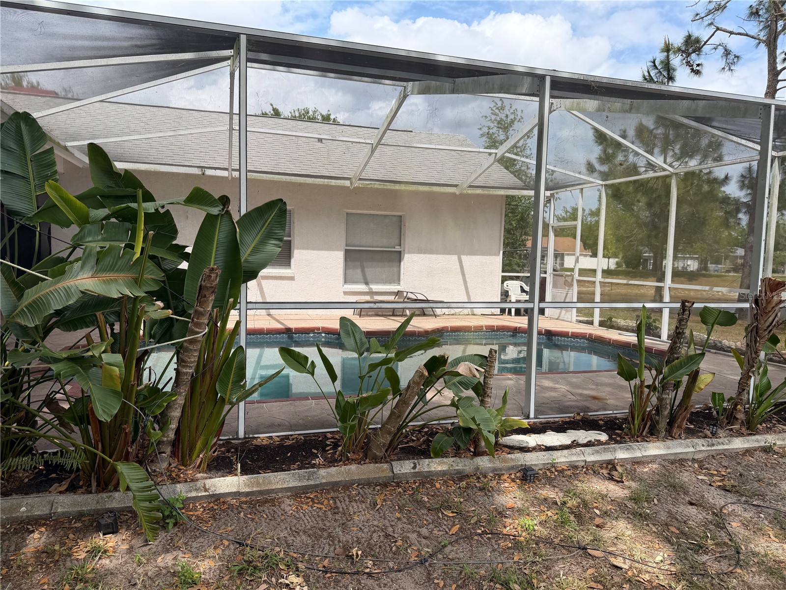 9508 Glenpointe Drive Riverview FL 33569 S5146870 image7